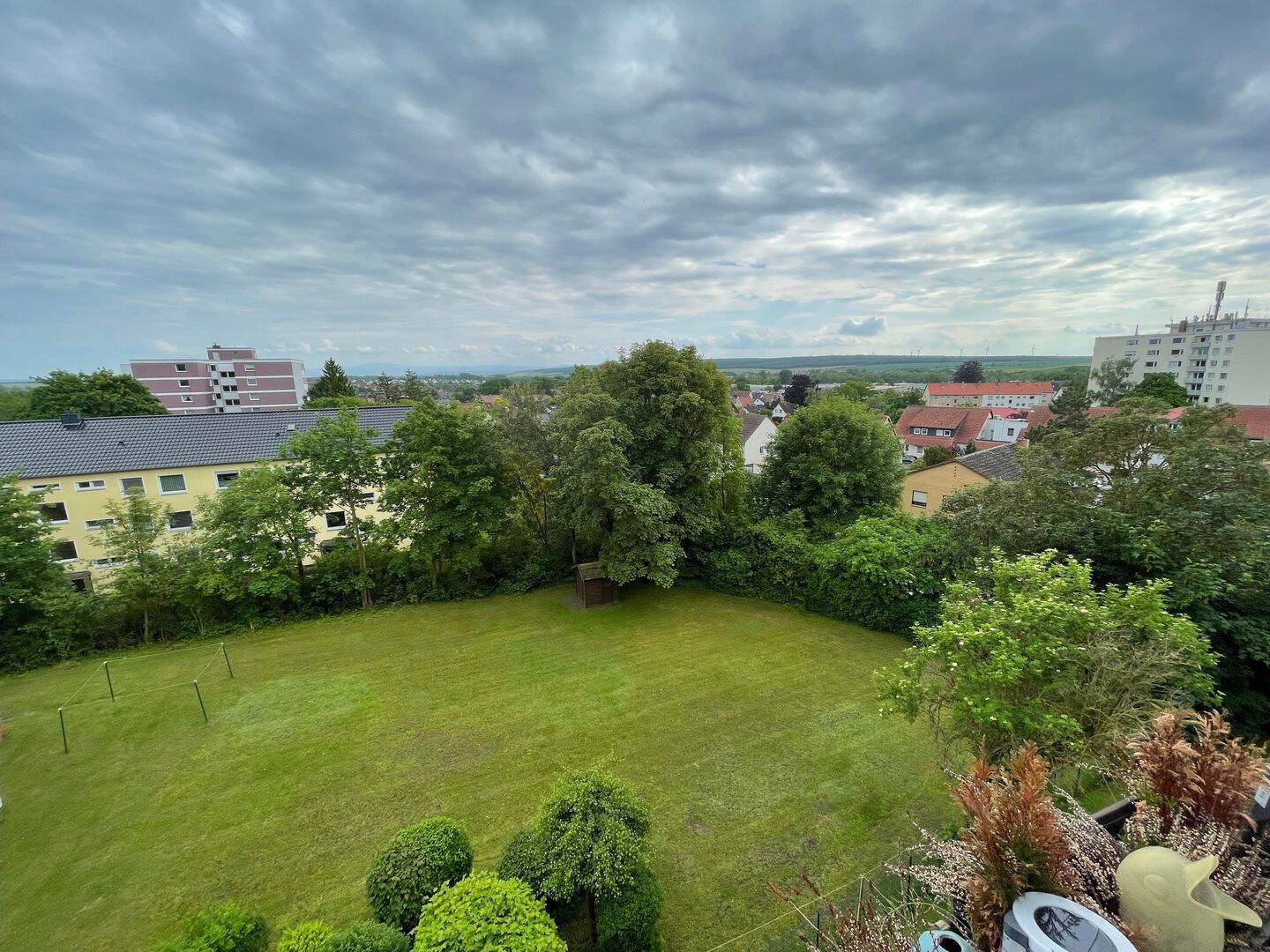 Bild 3