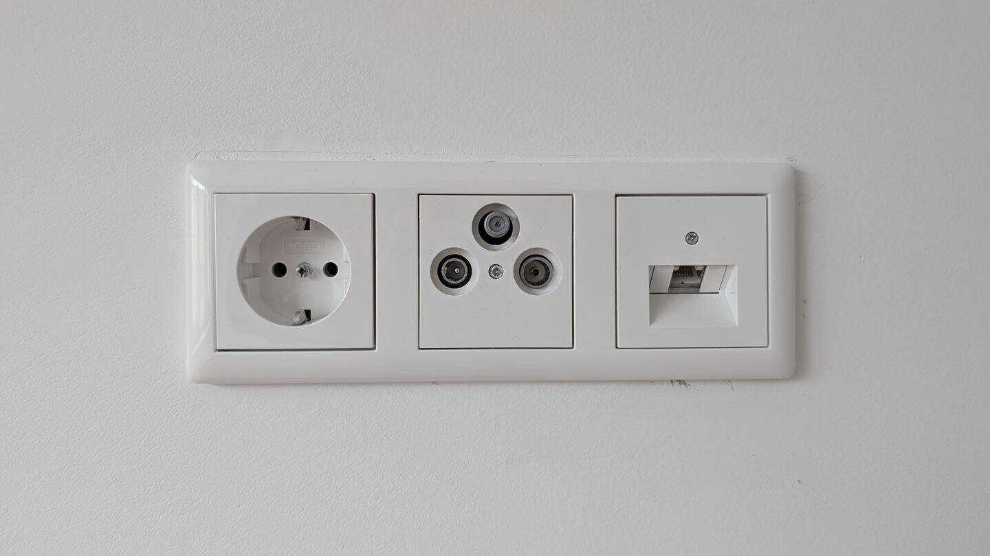 Wohnallee Hamborn | Kernsanierte 2-Zimmer-Wohnung – 47166 Duisburg – Vorschaubild 3