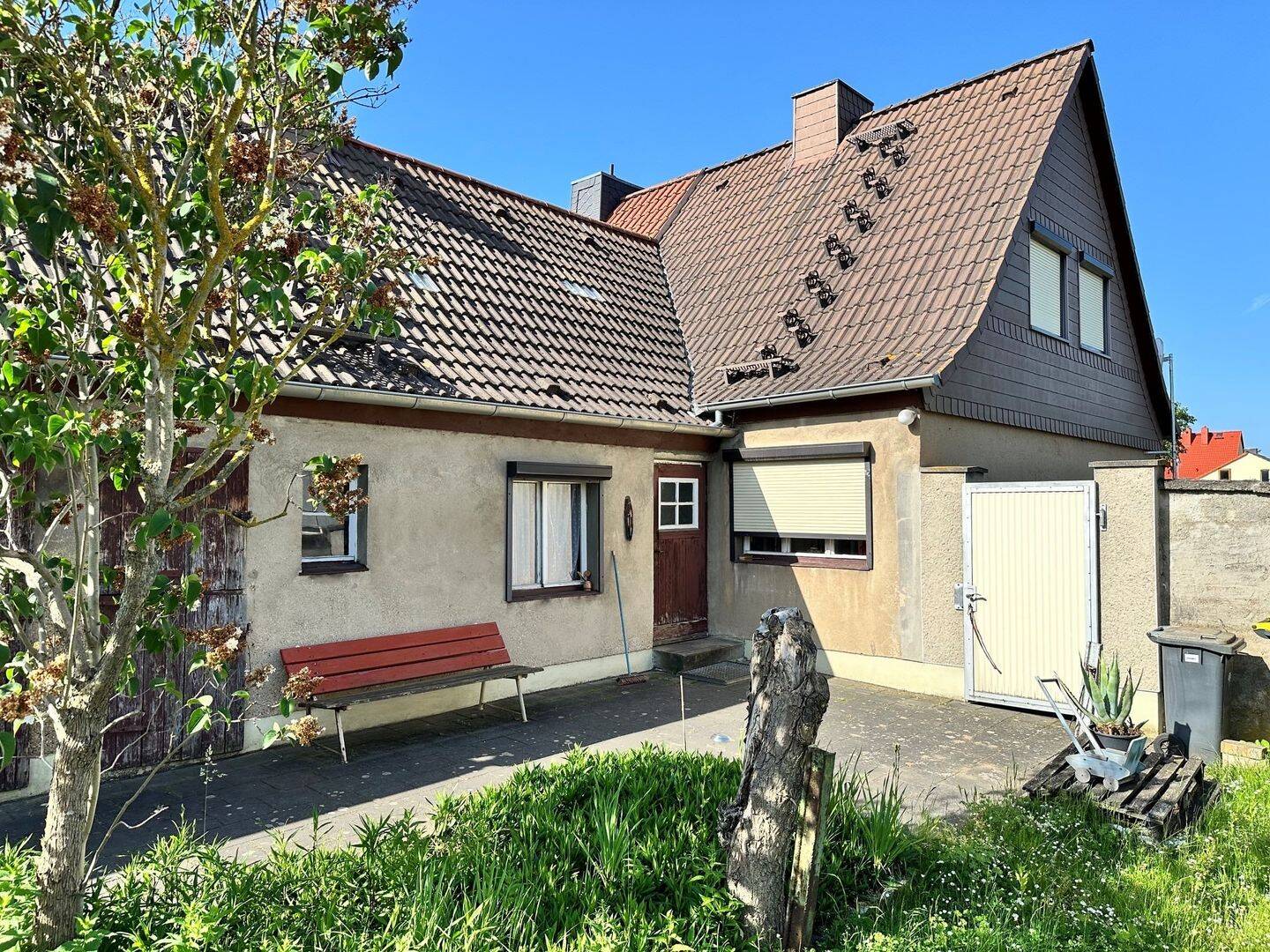 Bild 3