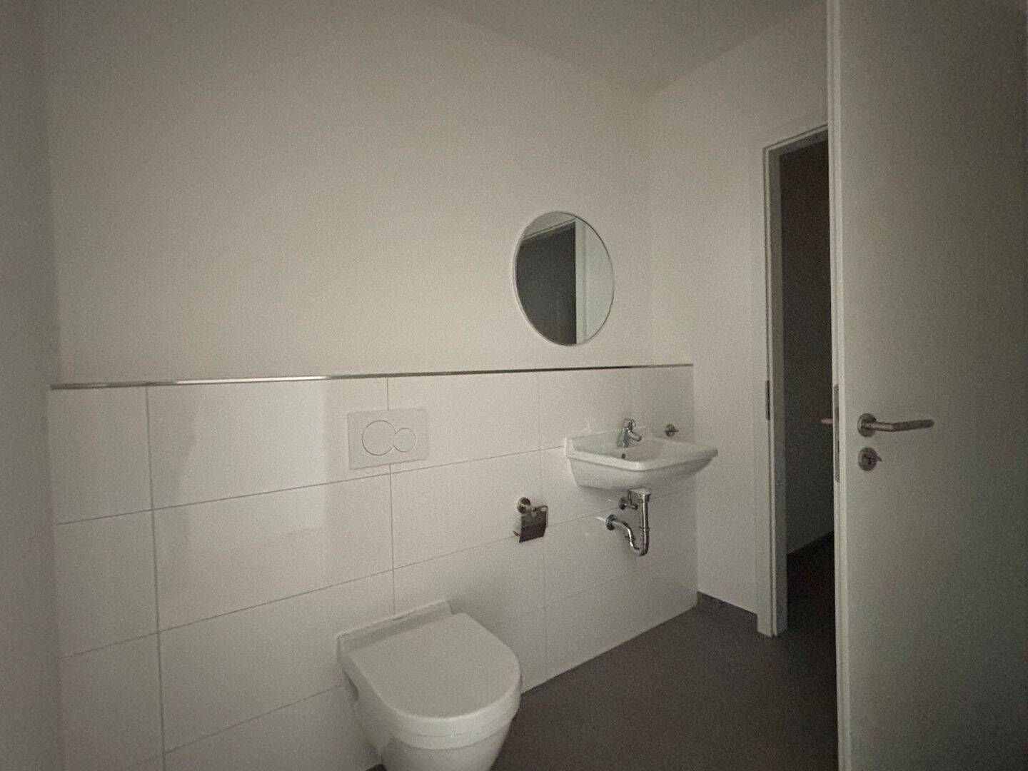 *Offene Beratung in der Musterwohnung Sa., 27.06.2026 um 10 Uhr – Zum Dammfelde 41 in 50859 Köln* – 50859 Köln – Vorschaubild 3