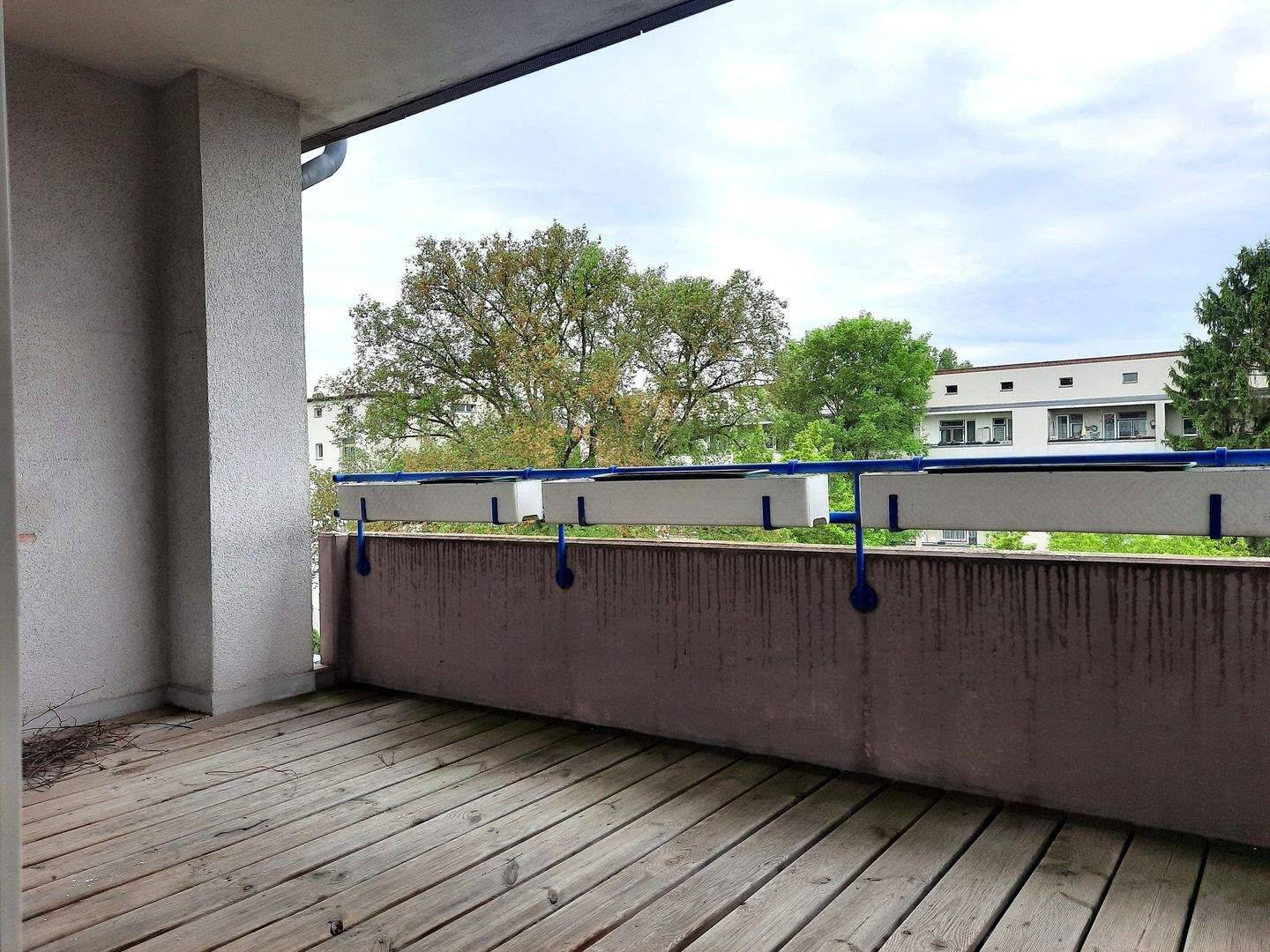 Gemütliche Wohnung zur Eigennutzung – 12437 Berlin – Vorschaubild 3