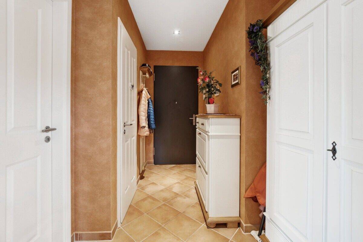 Provisionsfrei – Klug geschnittene Wohnung in begehrter Lage mit drei sonnigen Balkonen – 22303 Hamburg – Vorschaubild 3