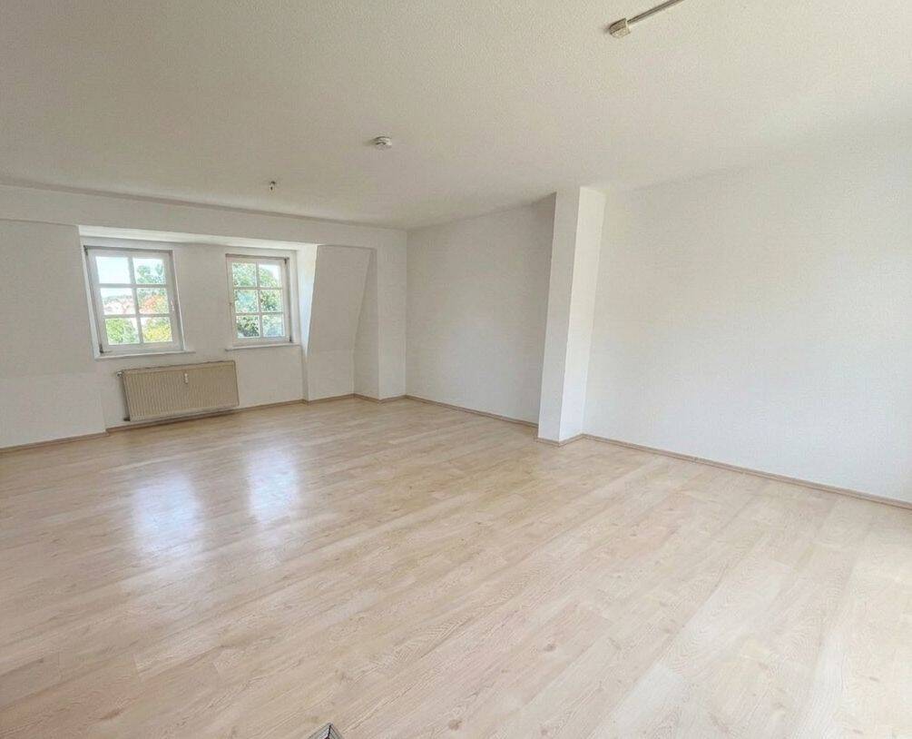 Renovierte 3-Zimmer-Wohnung in zentraler Altstadtlage Erfurt – 99084 Erfurt – Vorschaubild 3
