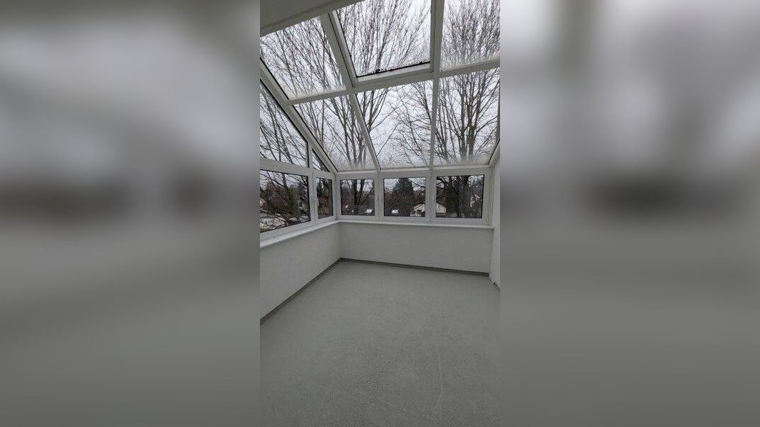 Große 3-Zimmer-Wohnung mit Wintergarten & Balkon – 78073 Bad Dürrheim – Vorschaubild 3