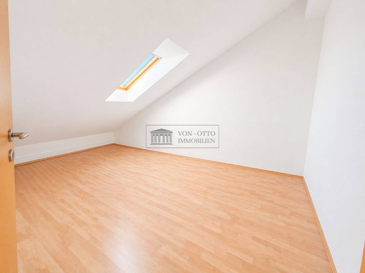 Geräumiges Reihenhaus in ruhiger Lage – 21031 Hamburg – Vorschaubild 3