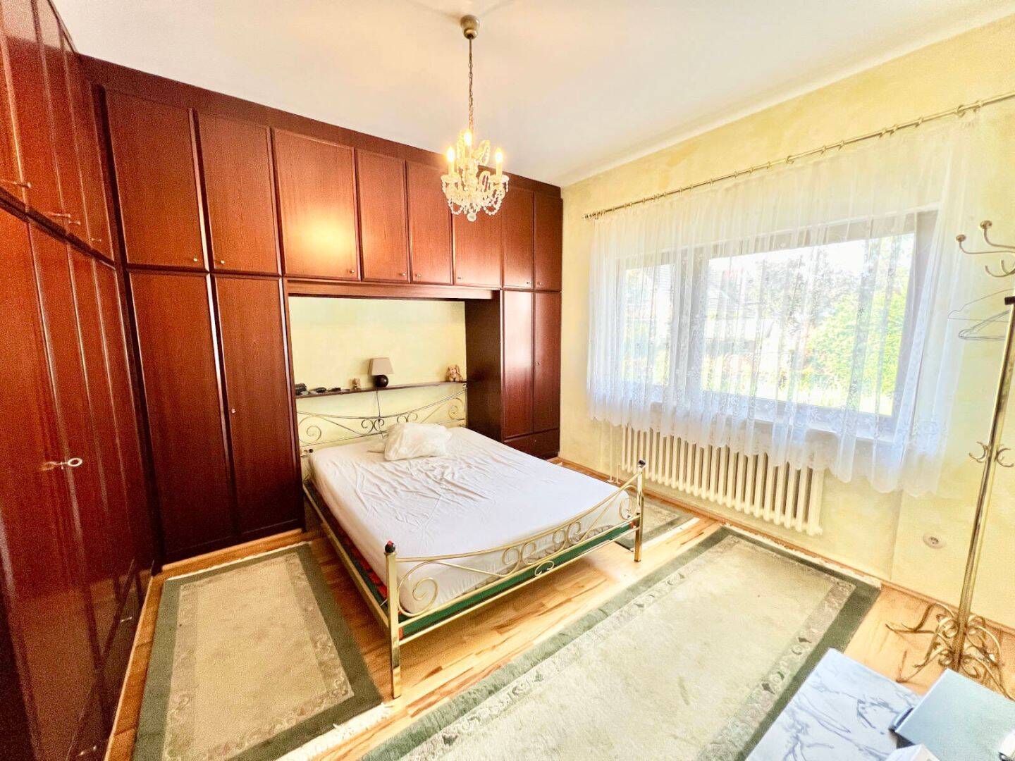 Großes Ein-/oder Zweifamilienhaus in ruhiger Lage von Berlin Lichtenrade – 12305 Berlin – Vorschaubild 3