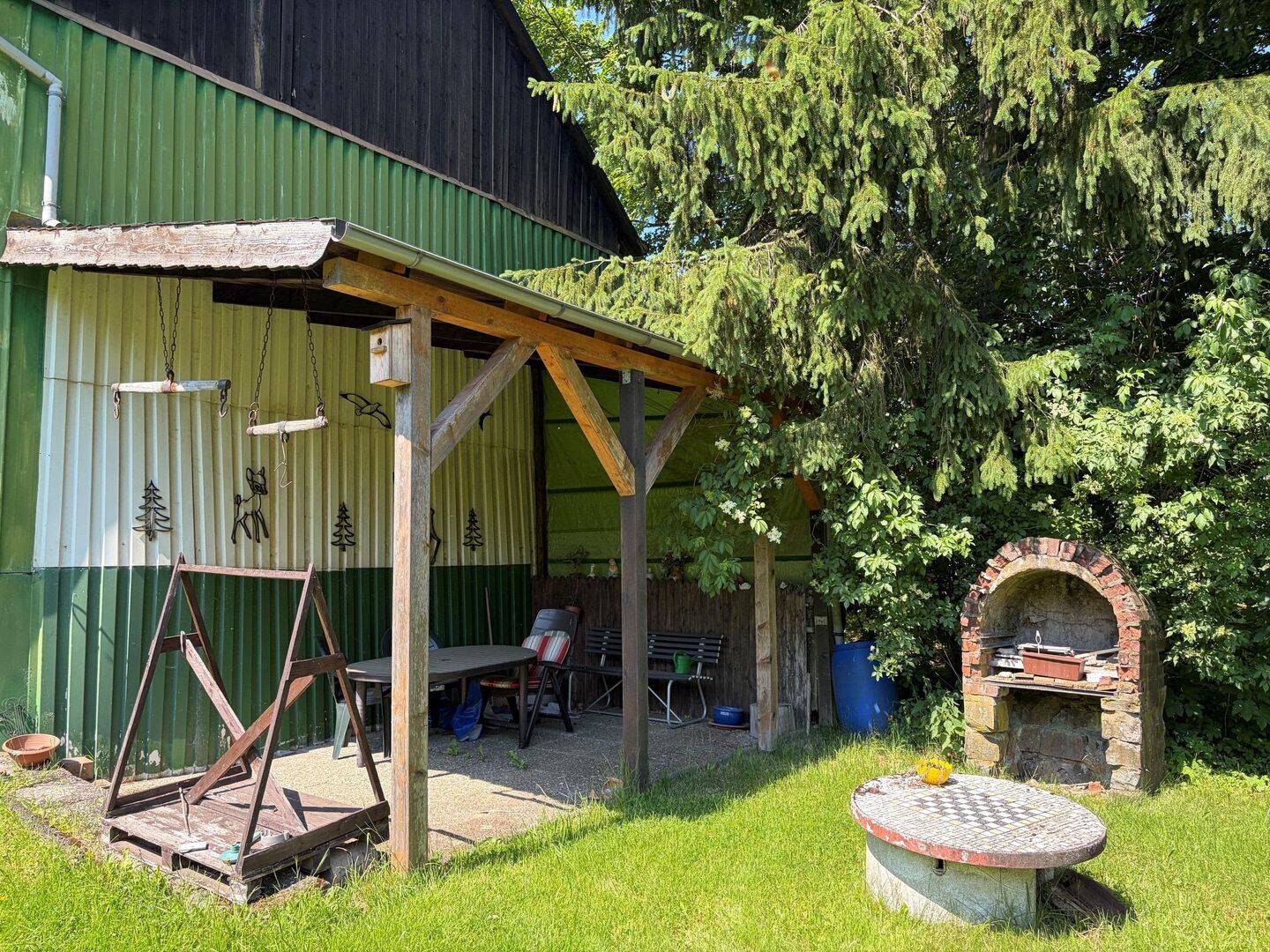 Bild 5
