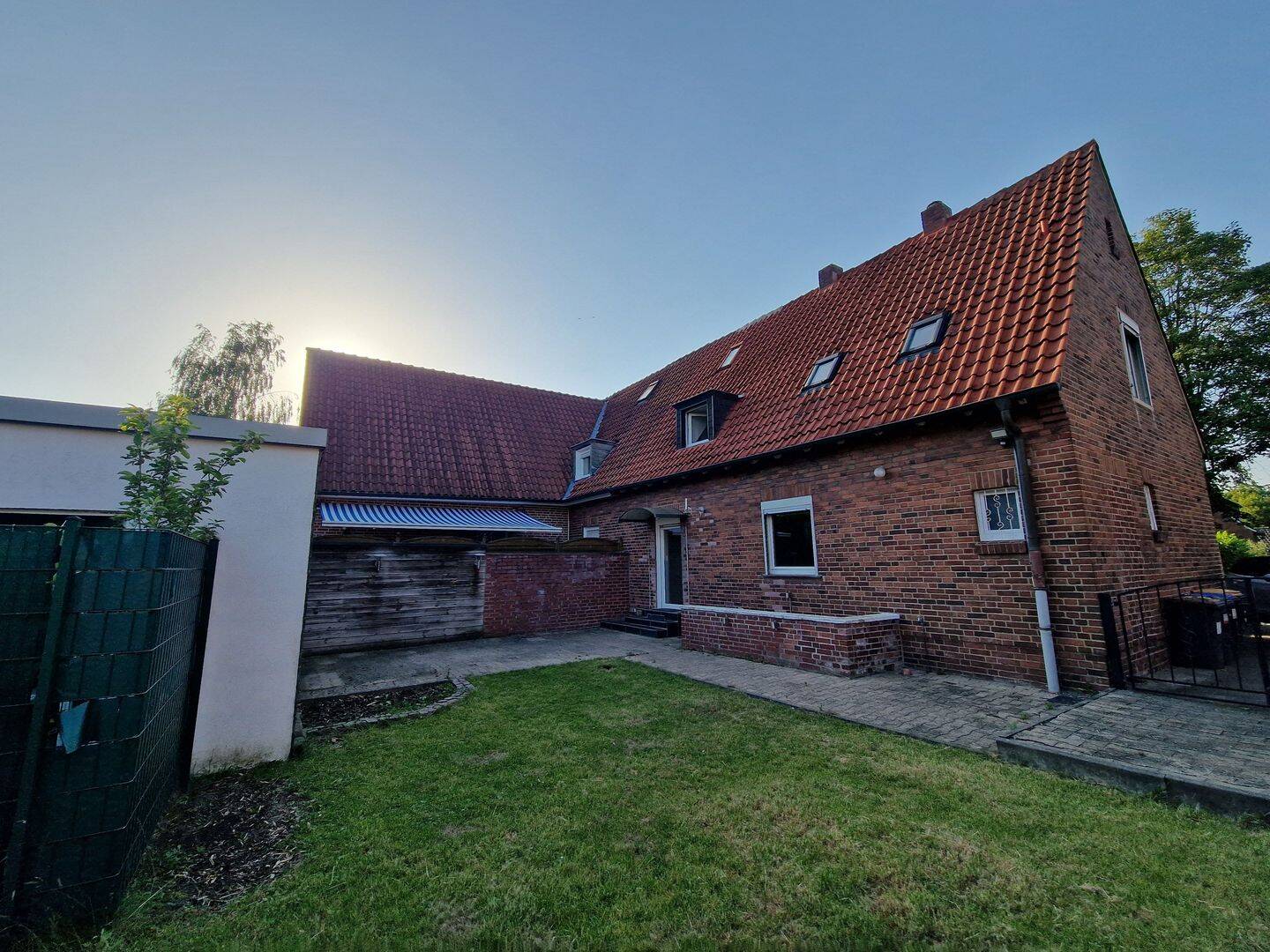 +++gemütliches Familienhaus in ruhiger Top-Lage – Hiltrup-Ost +++ – 48165 Münster – Vorschaubild 3