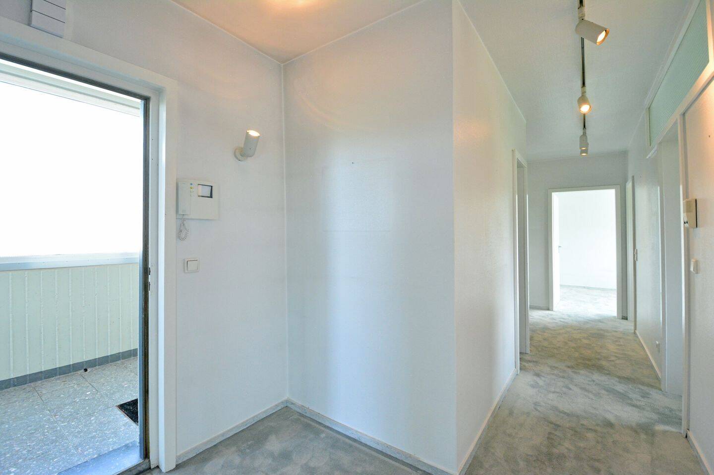 Penthouse Wilhelmshöhe und den Herkules zum Greifen nah – 34131 Kassel – Vorschaubild 3