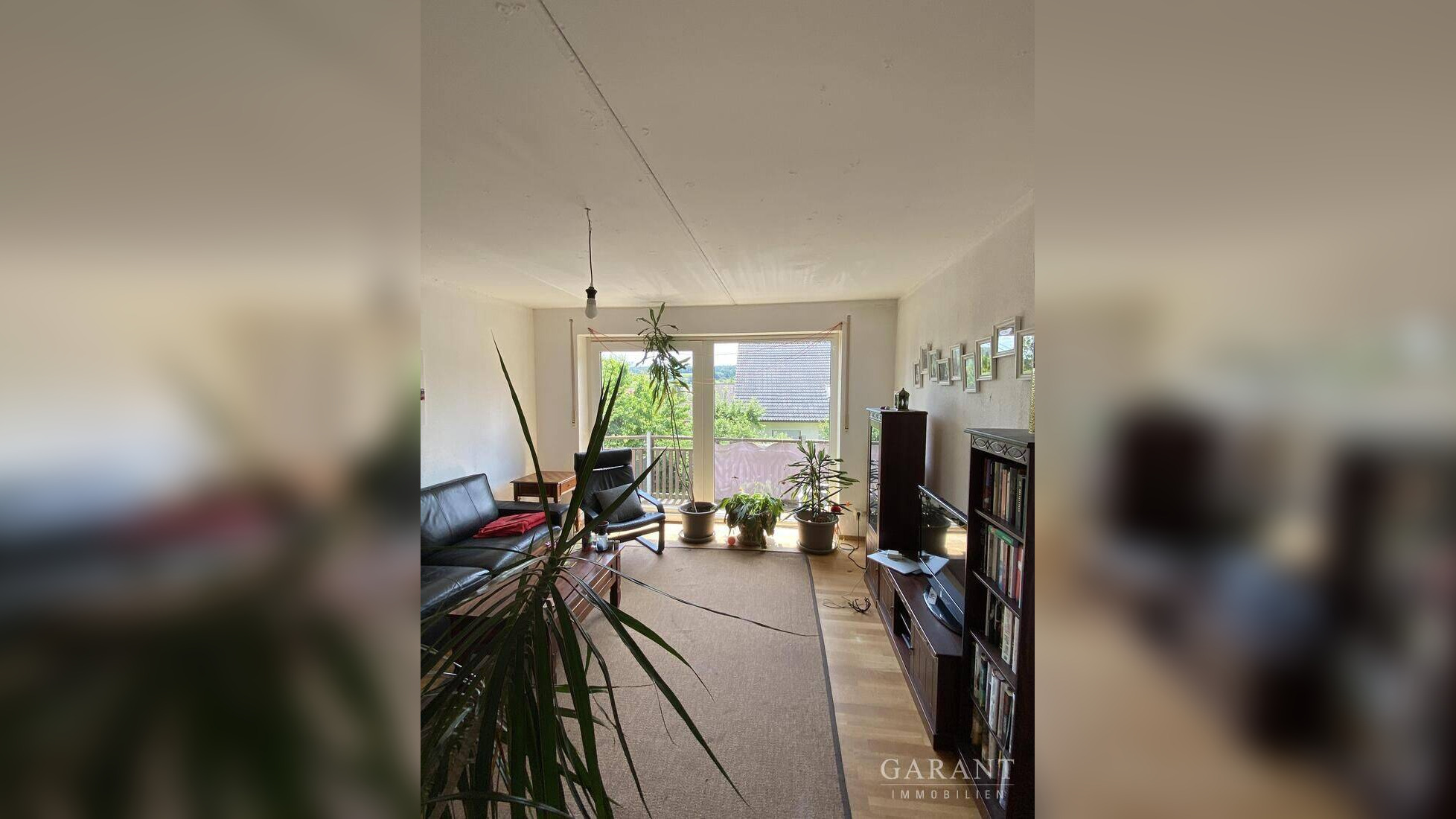 Bild 3