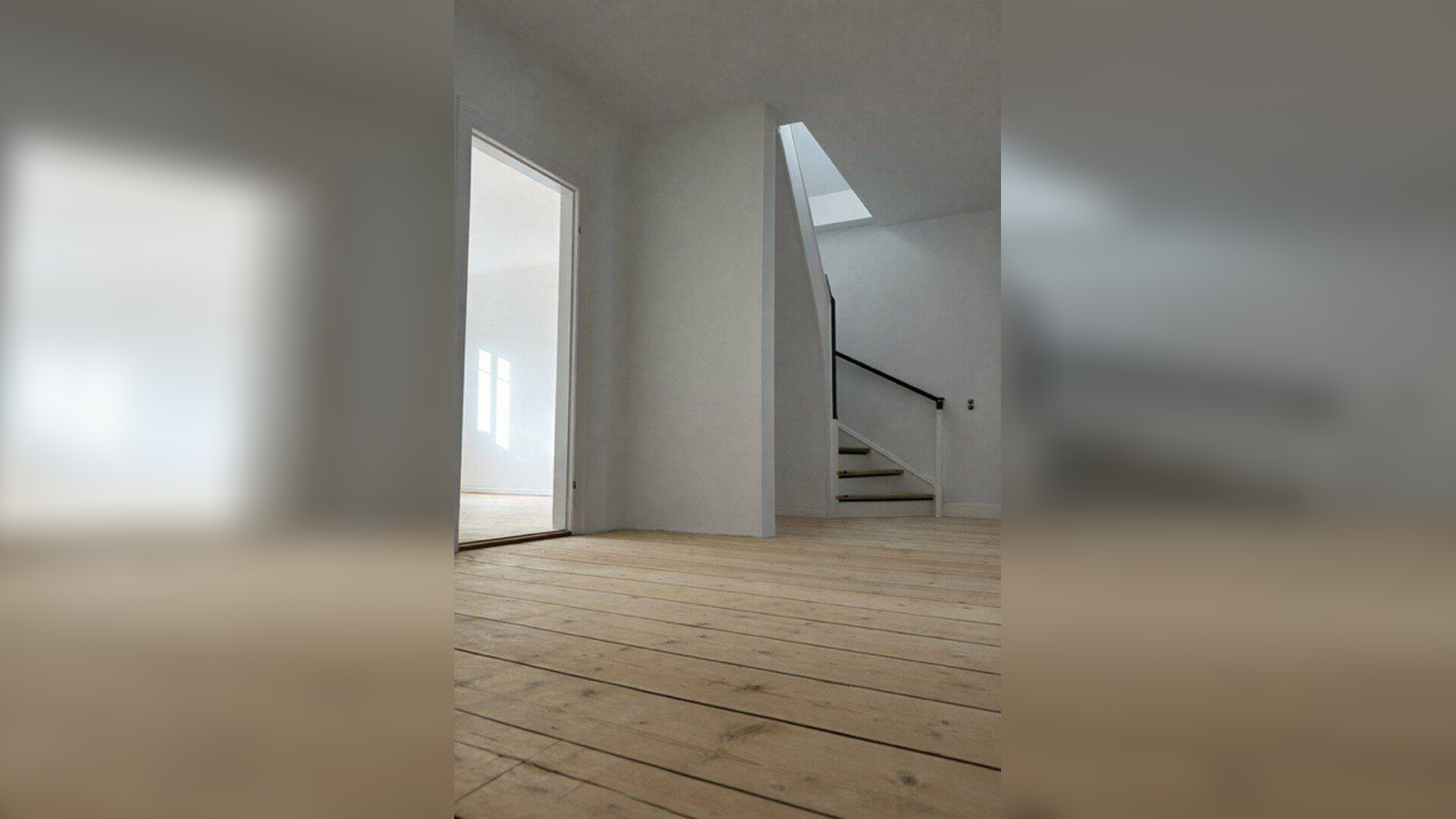 Sanierte Maisonette im Ostertor – 28203 Bremen – Vorschaubild 3