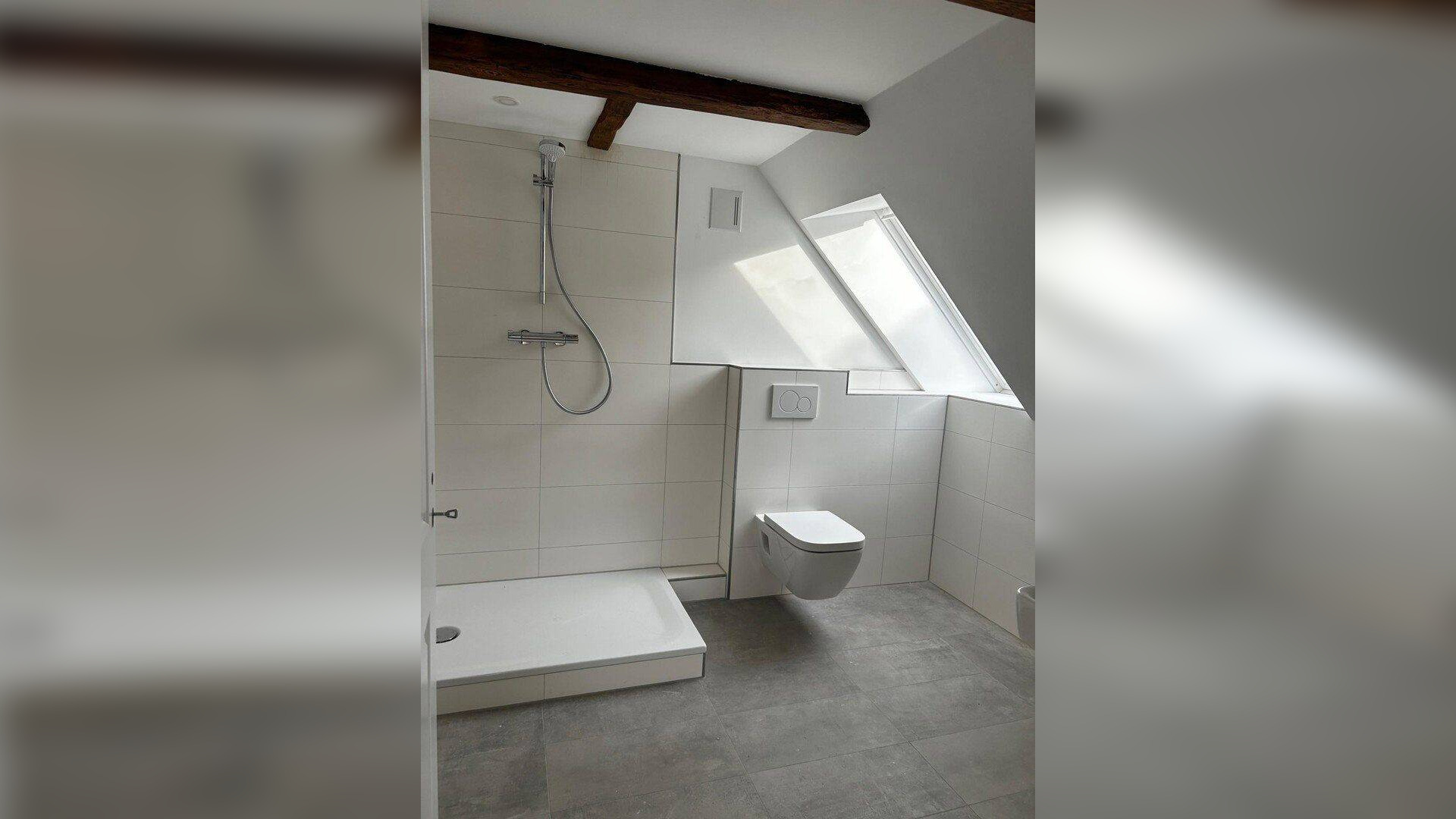 Sanierte Maisonette im Ostertor – 28203 Bremen – Vorschaubild 4