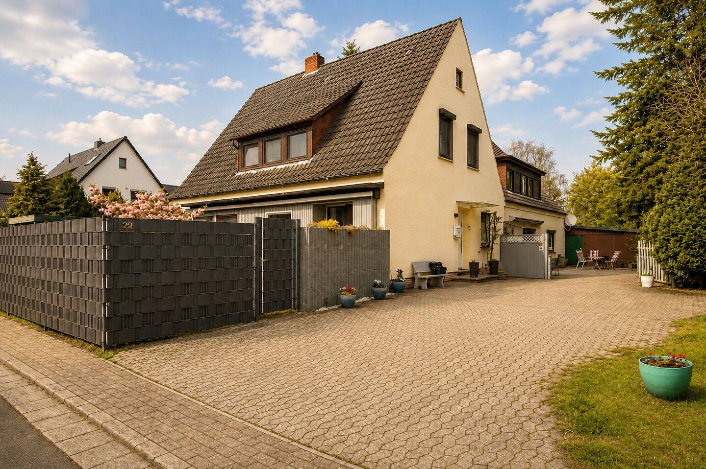 Bild 3