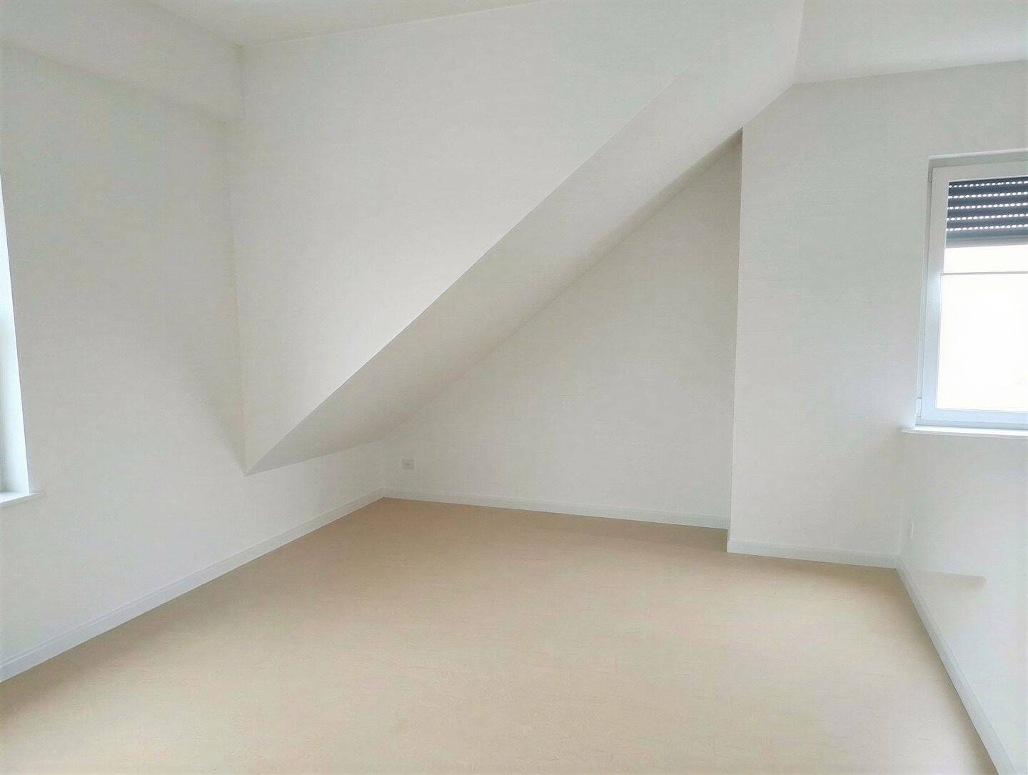 Wohnen im Grünen mit Balkon – 99098 Erfurt – Vorschaubild 3