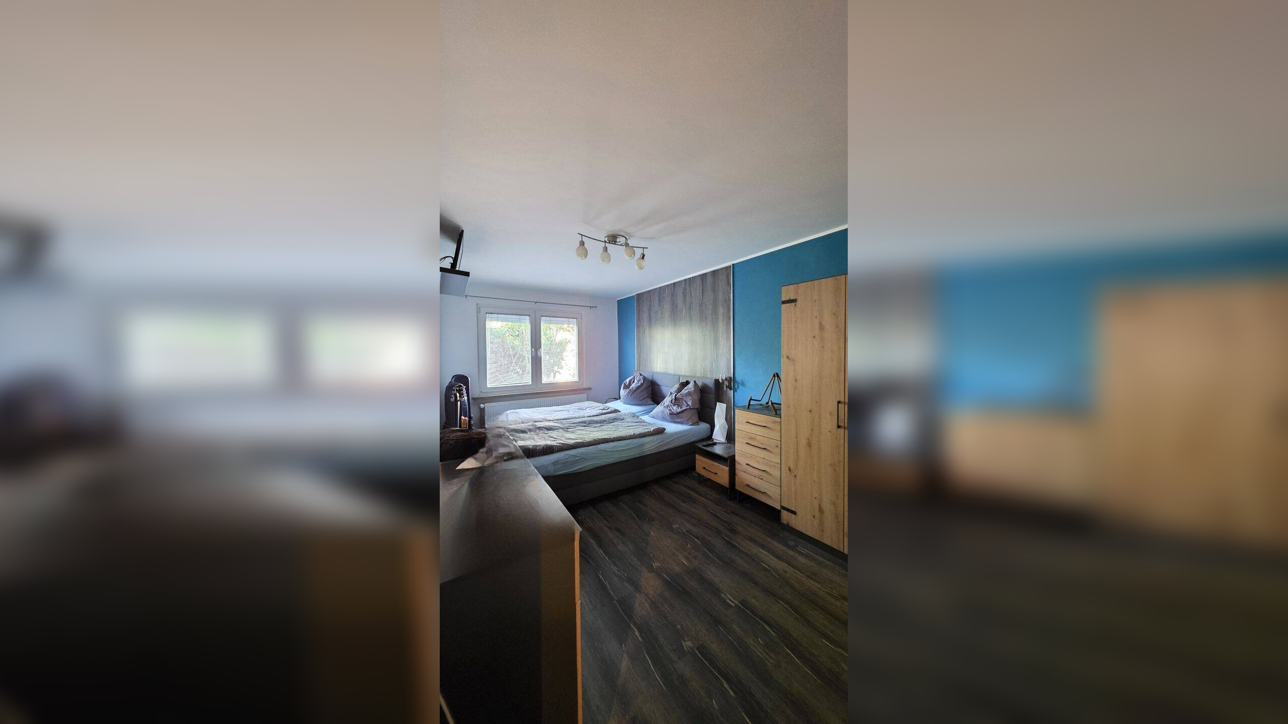 Ankommen und wohlfühlen – Ihr charmantes Einfamilienhaus mit Herz – 12557 Berlin – Vorschaubild 3