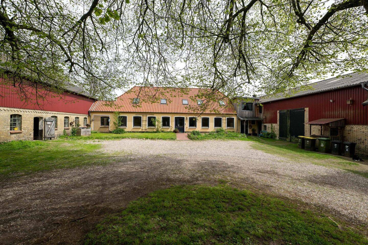 Bild 12