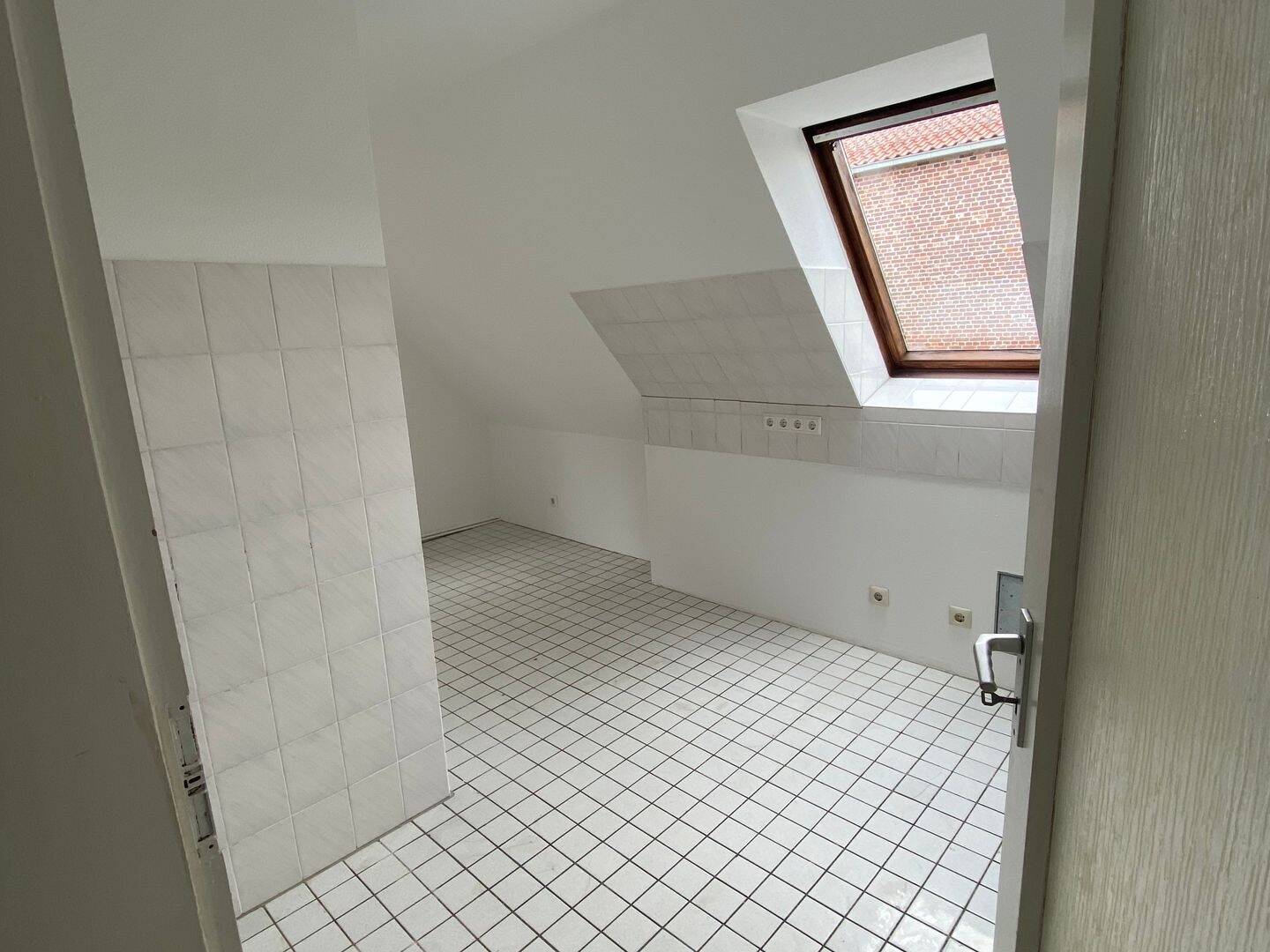Linden-Mitte: Perfekt für Pärchen oder WG´s – Hannover – Vorschaubild 3