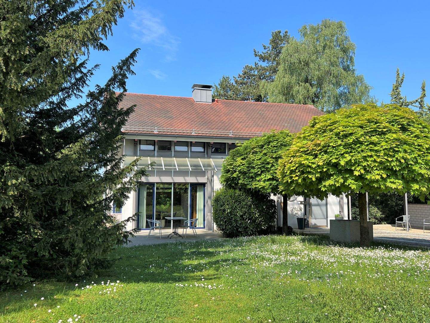 Bild 4