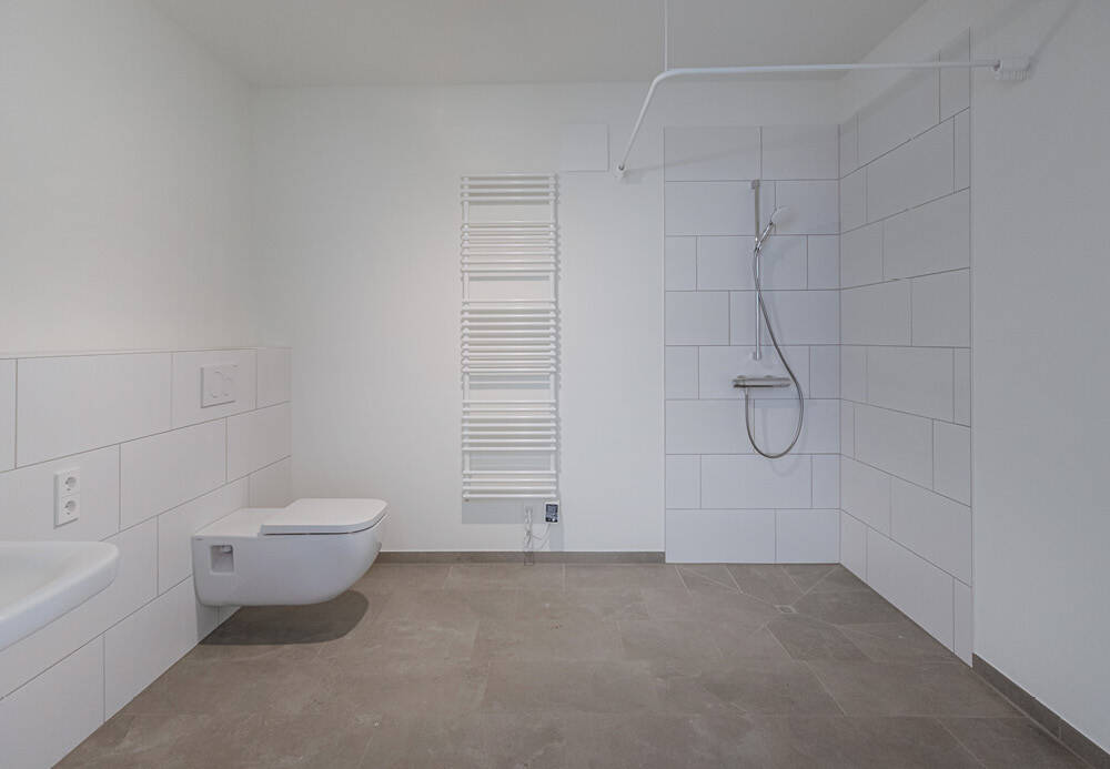Zuhause ankommen – altersgerechtes Wohnen im Tabakquartier – 28197 Bremen – Vorschaubild 4