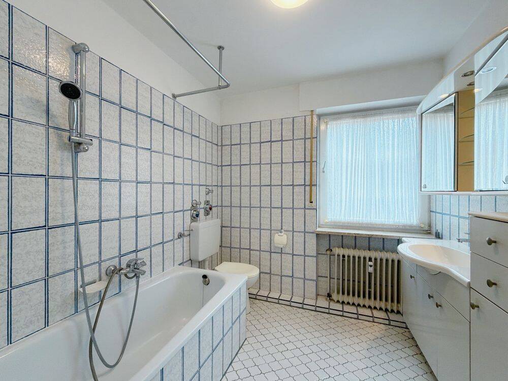 Bequem und zentral wohnen in Bielefeld-Brackwede – 33647 Bielefeld – Vorschaubild 3