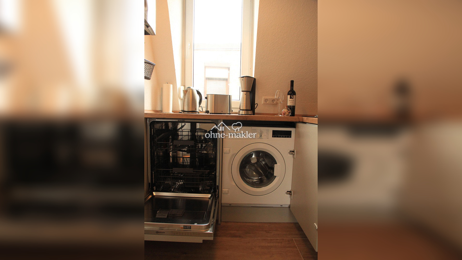 3-Zimmer-Wohnung mit hoher Rendite in Gablenberg – Gablenberger Hauptstr. 34b, 70186 Stuttgart – Vorschaubild 3