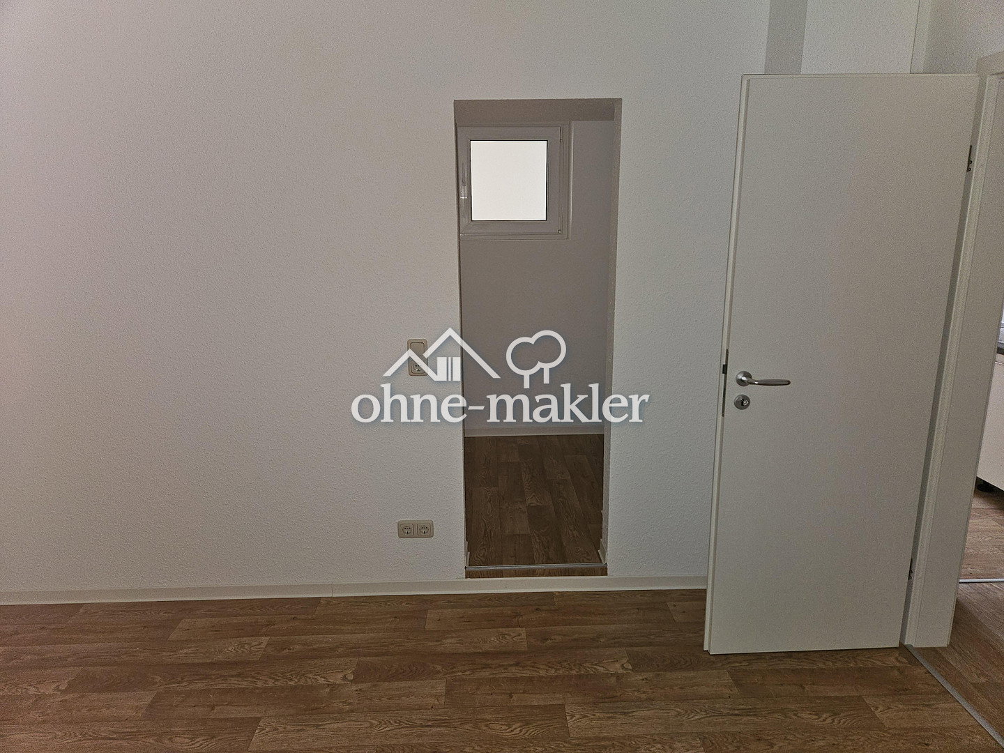 Zentraler Erdgeschosswohnung mit Terrasse – Kuhtorstraße 22, 23758 Gremersdorf – Vorschaubild 4