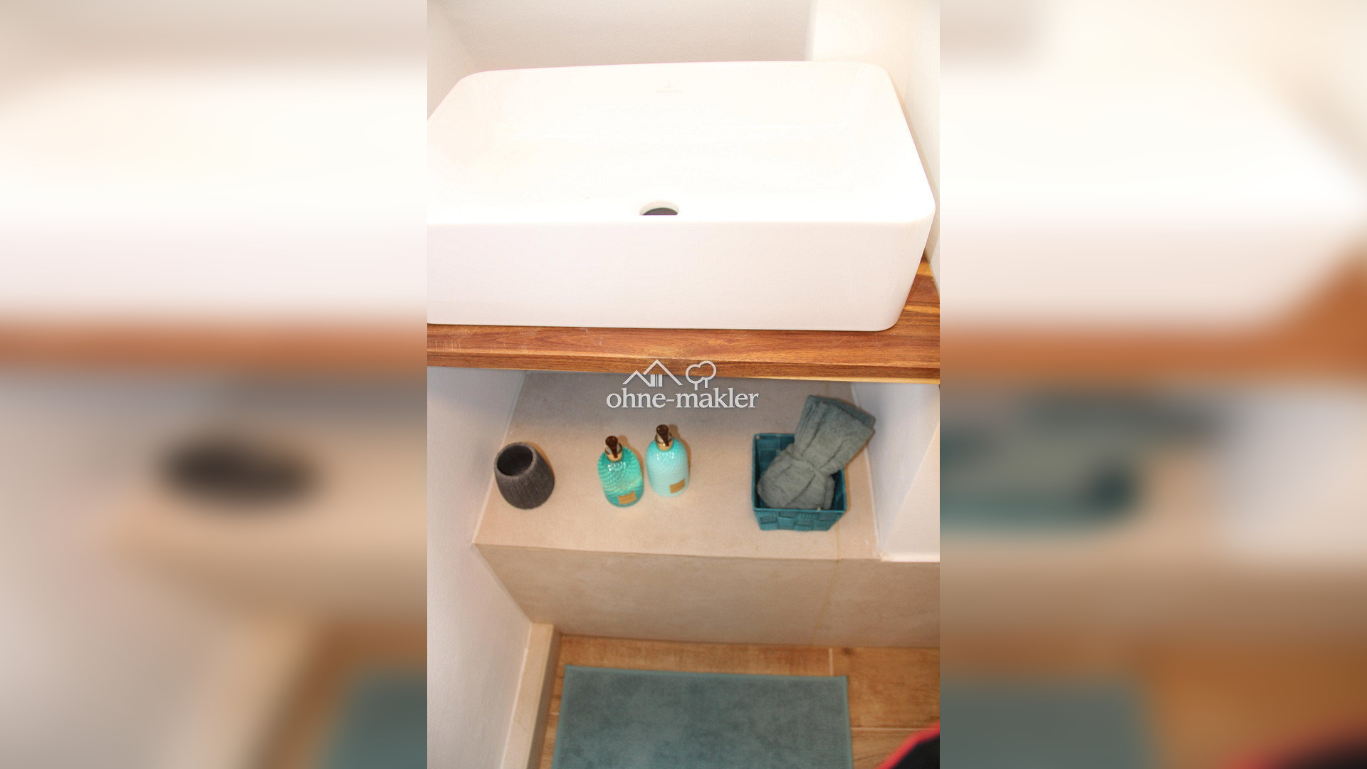 3-Zimmer-Wohnung mit hoher Rendite in Gablenberg – Gablenberger Hauptstr. 34b, 70186 Stuttgart – Vorschaubild 4