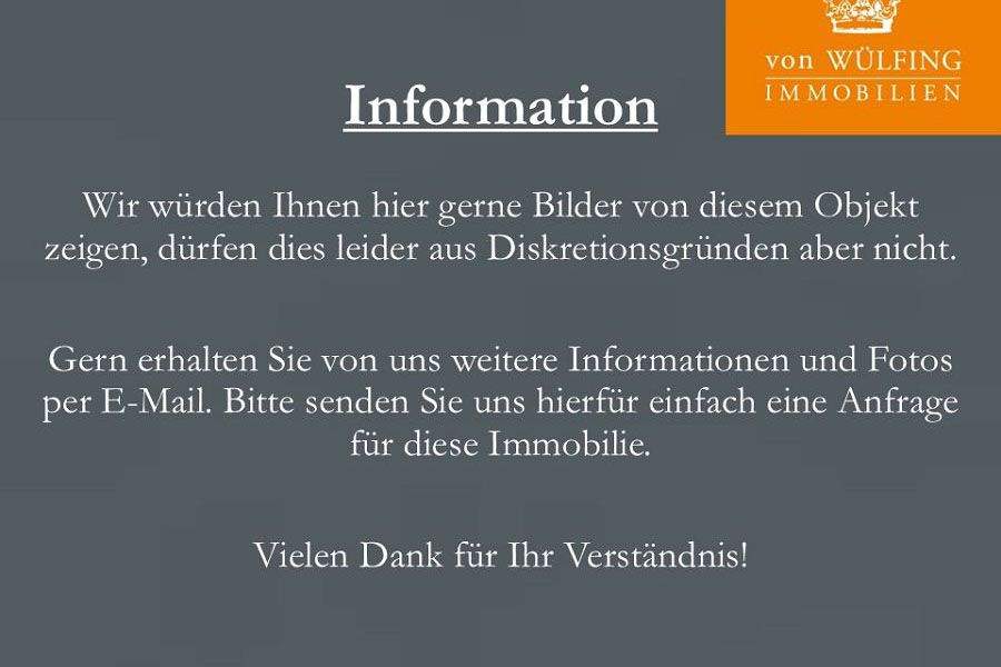 3-Zimmer-Wohnung in Alsterlage… – 22301 Hamburg – Vorschaubild 3