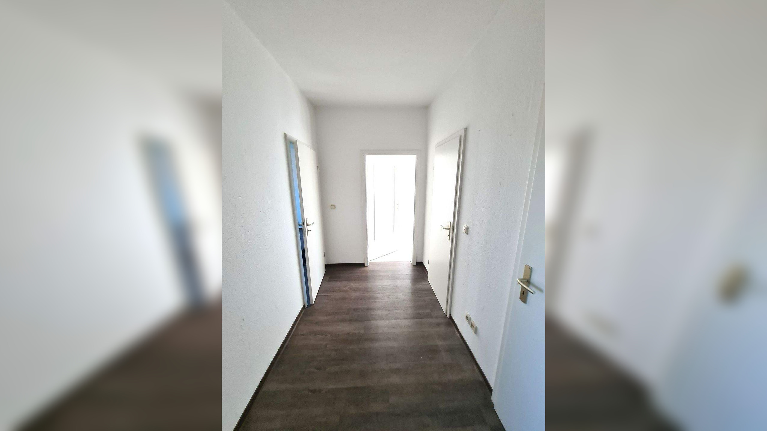 Charmante 2,5-Zimmer-Wohnung in Chemnitz zur Miete – Chemnitz – Vorschaubild 3