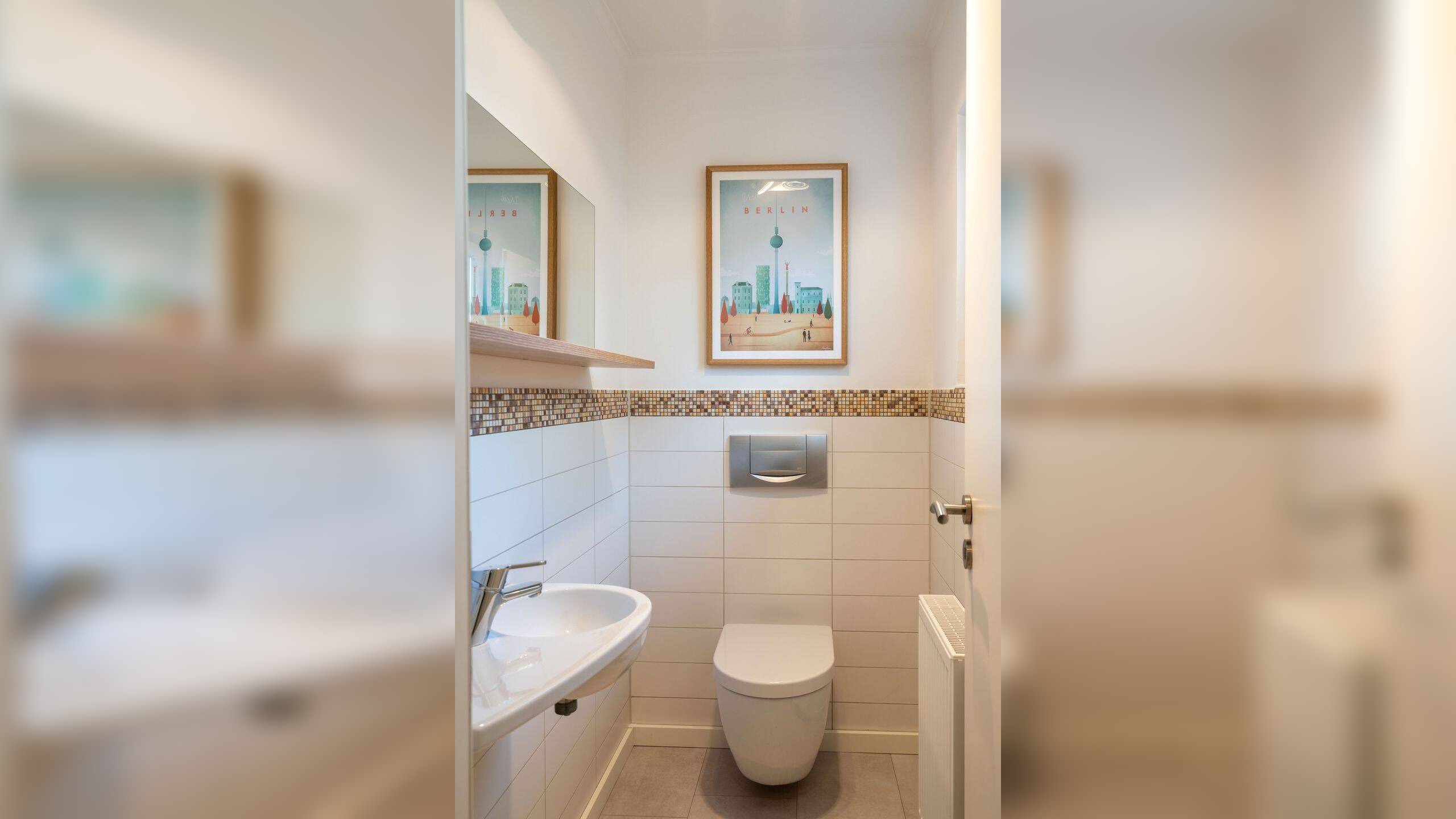 Ihr Traum-Bungalow in Essen – Individuell geplant und nachhaltig gebaut! – 45239 Essen – Vorschaubild 3