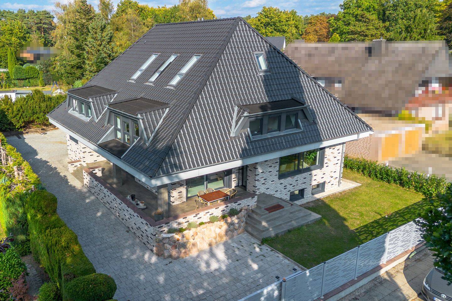 Bild 5