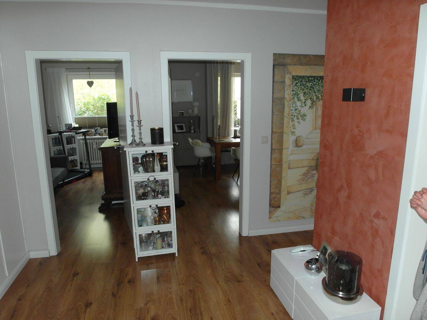 2,5-Zimmer ETW in HH-Rahlstedt – 22149 Hamburg – Vorschaubild 4