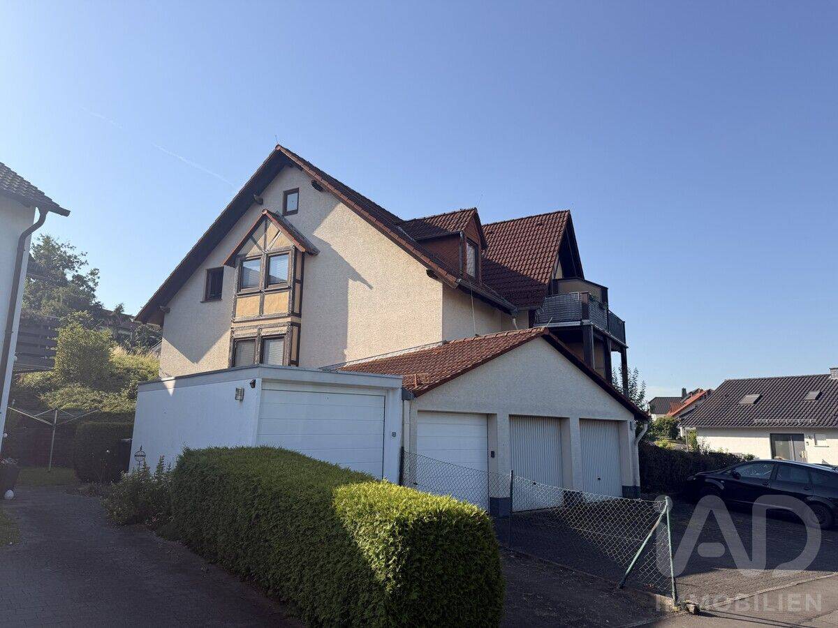 Bild 12