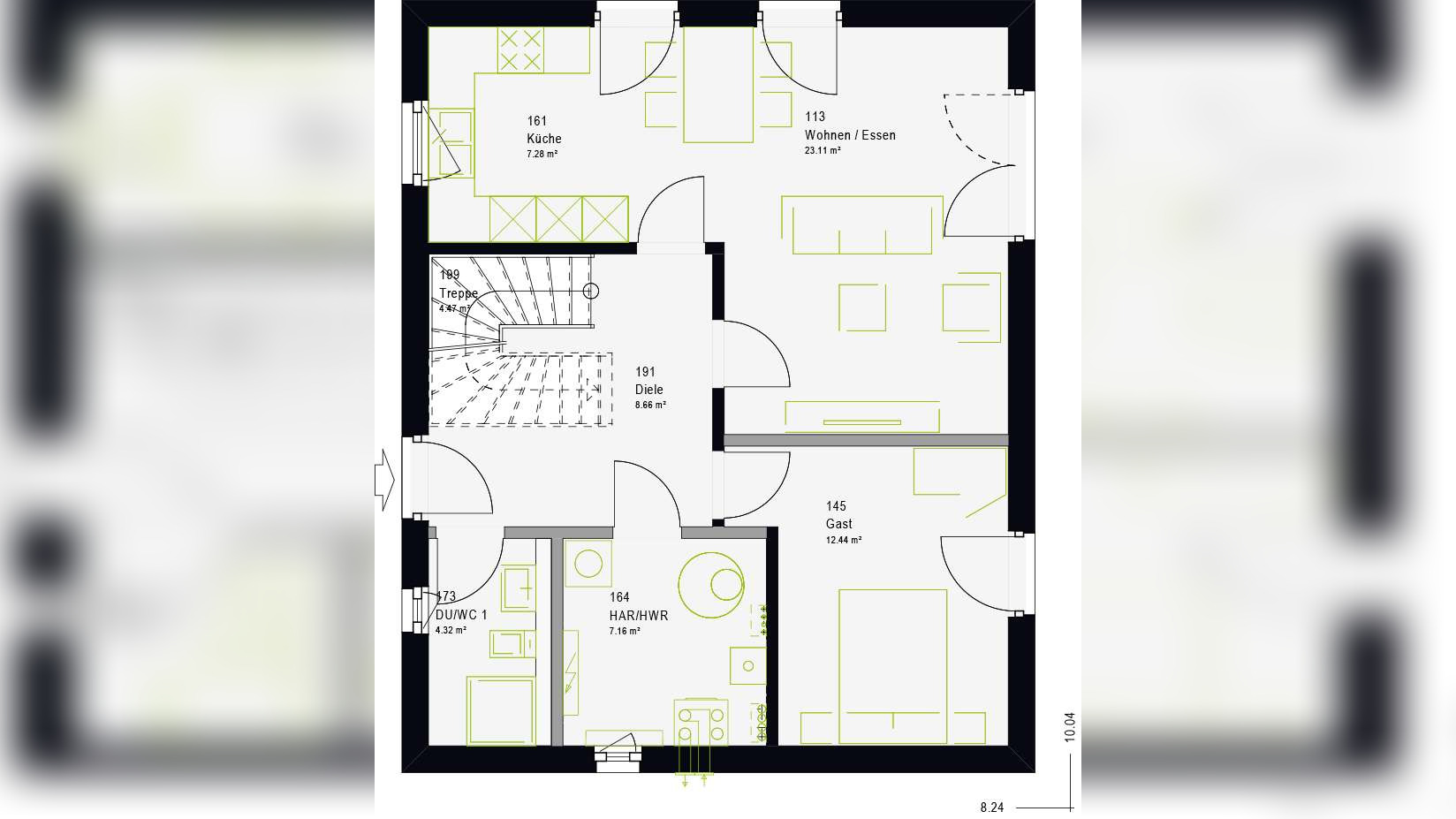 IHR TRAUMHAUS! – 12209 Berlin – Vorschaubild 3
