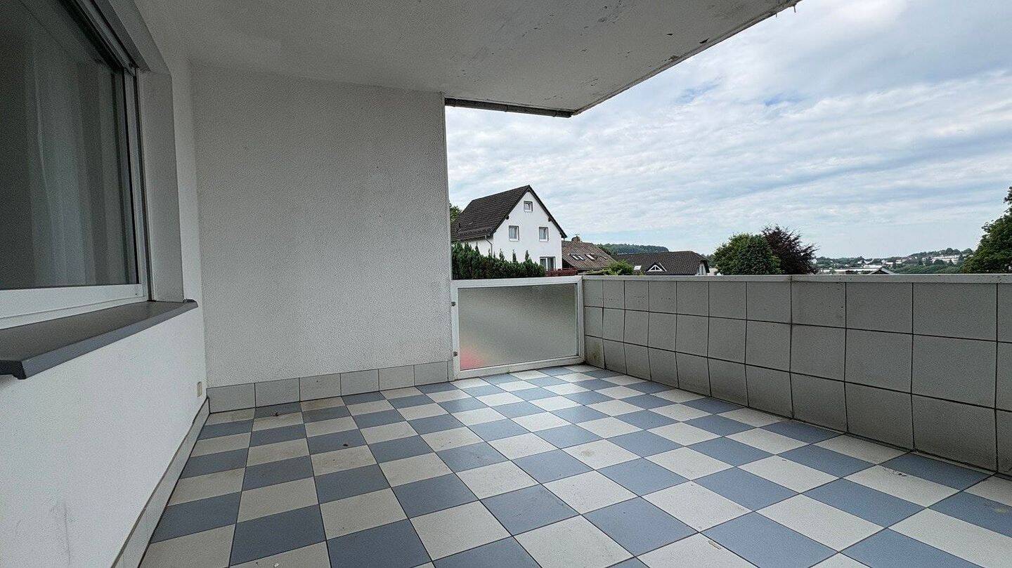Bild 13