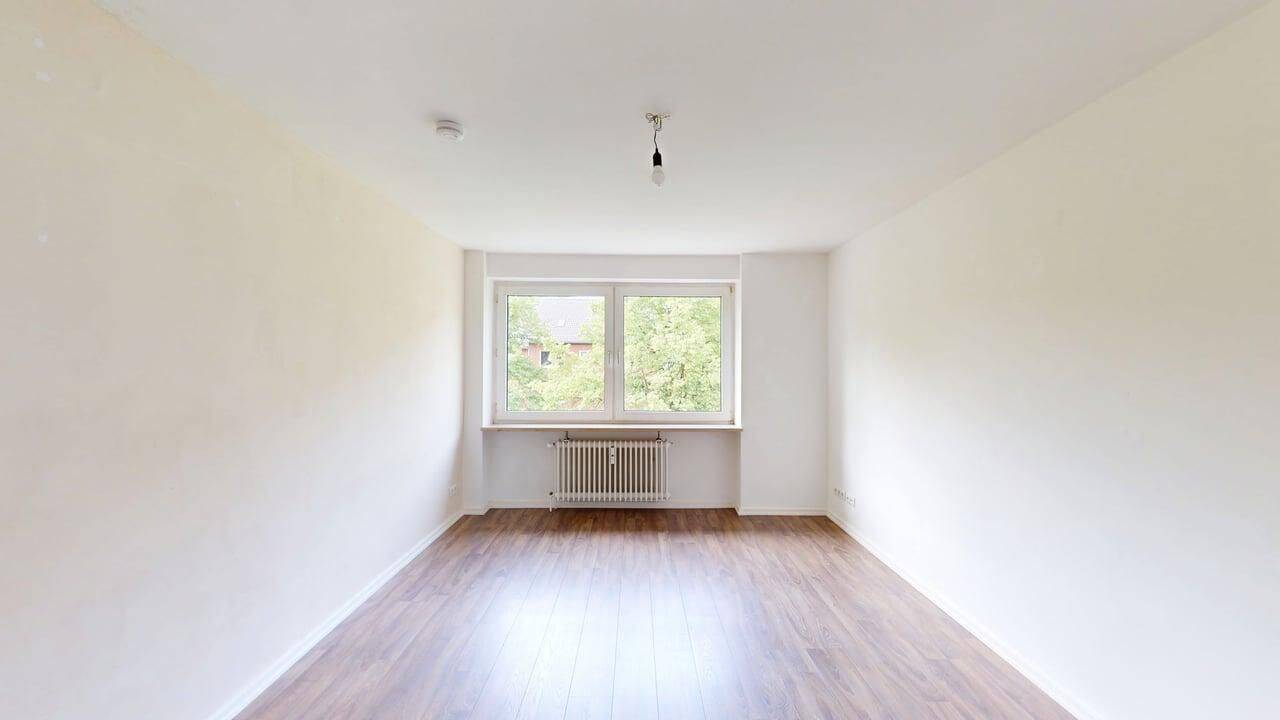 Wo das Leben pulsiert – 3 Zimmer auf 80 m² in Eimsbüttel – 22769 Hamburg – Vorschaubild 4