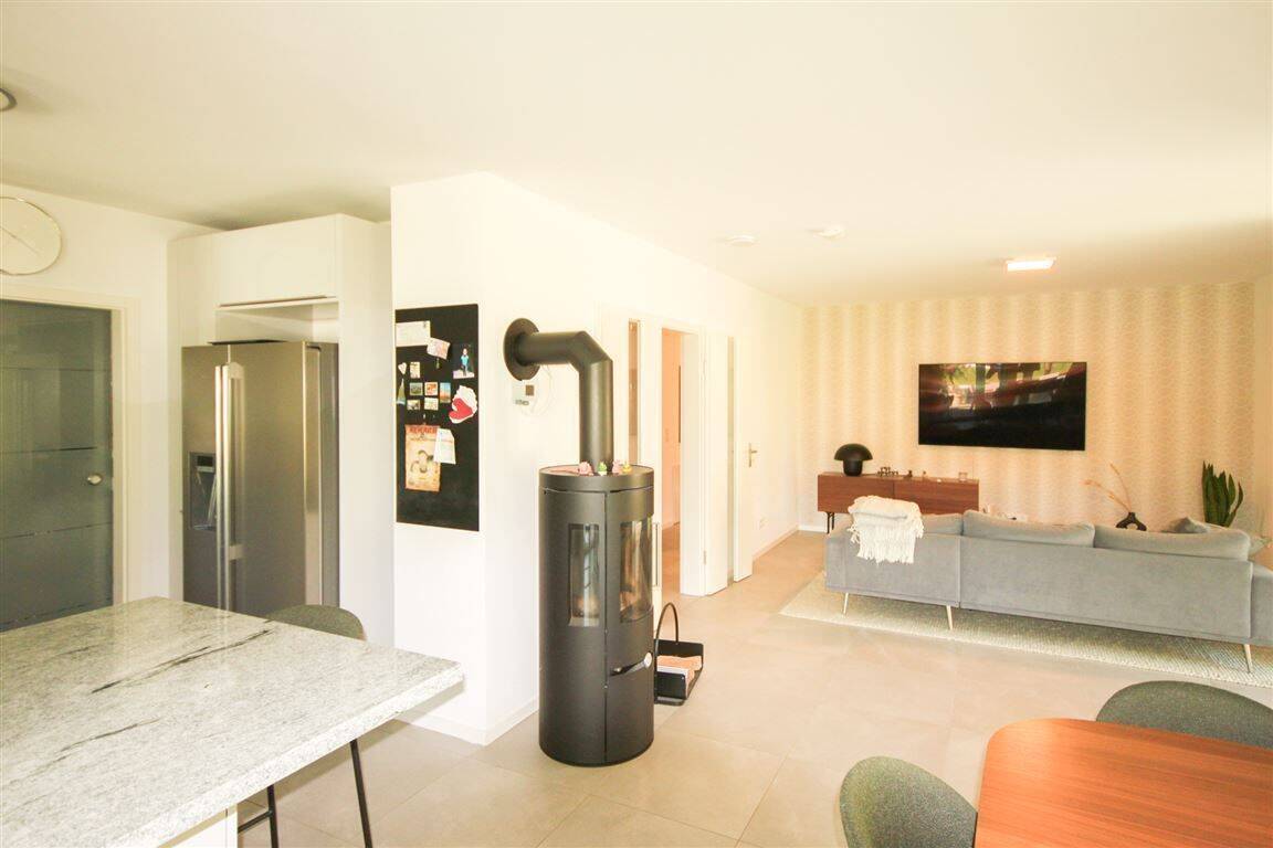 Ultimativer Luxusbungalow von Viebrock in Bestlage von Poppenbüttel! – 22399 Hamburg – Vorschaubild 3
