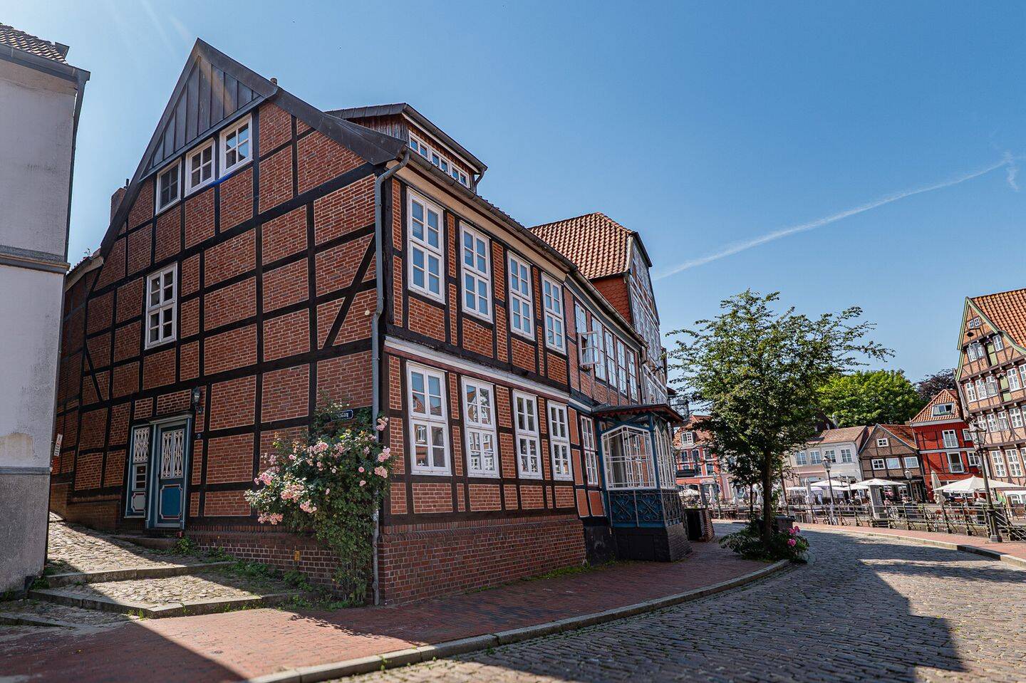 Bild 3