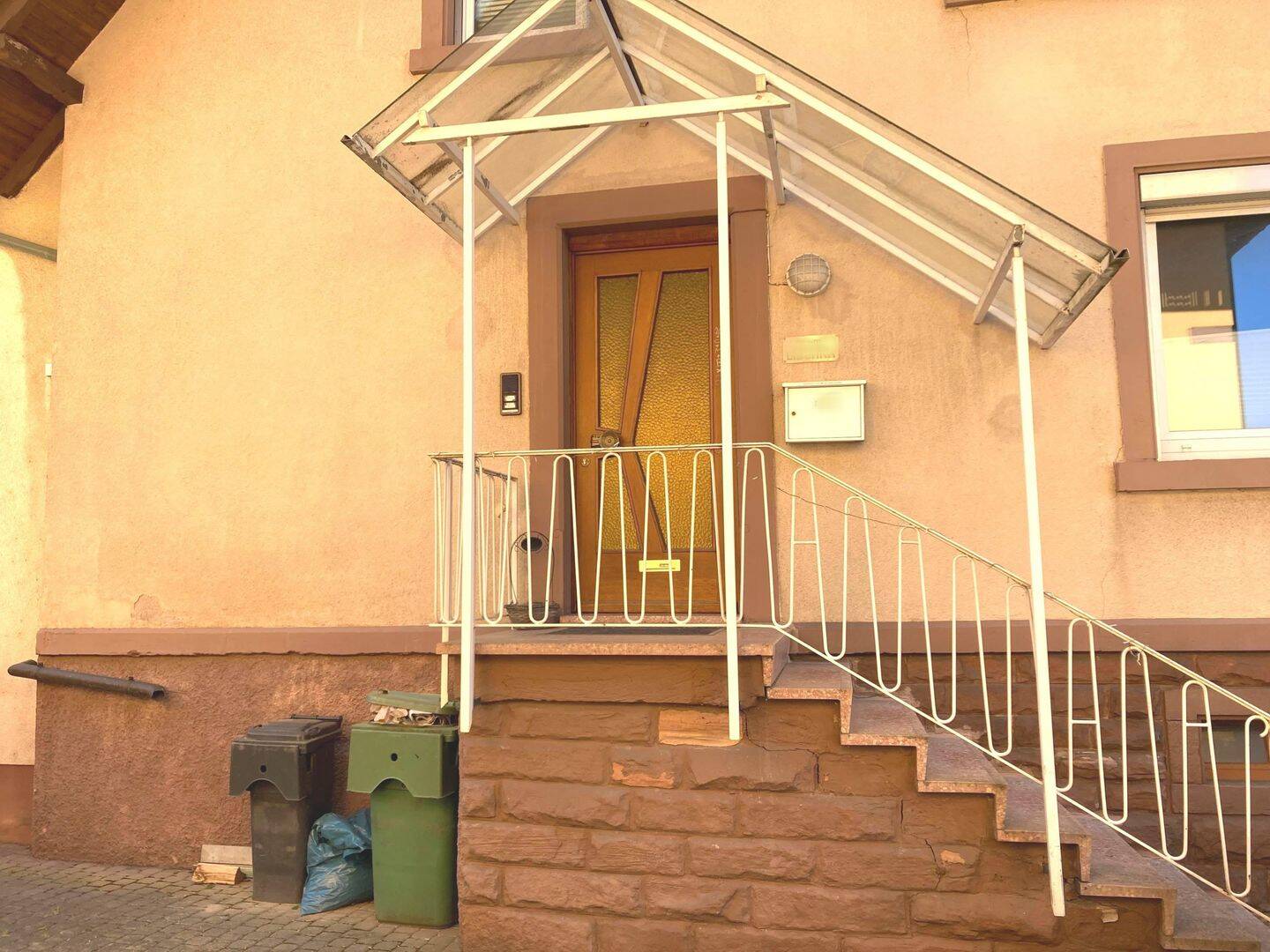Bild 3