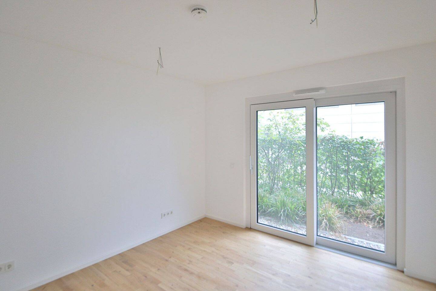 Moderne 3-Zimmer-Wohnung mit hochwertiger Ausstattung – 70191 Stuttgart – Vorschaubild 3