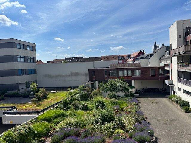 In der Braunschweiger Innenstadt Wohnen – 38100 Braunschweig – Vorschaubild 3