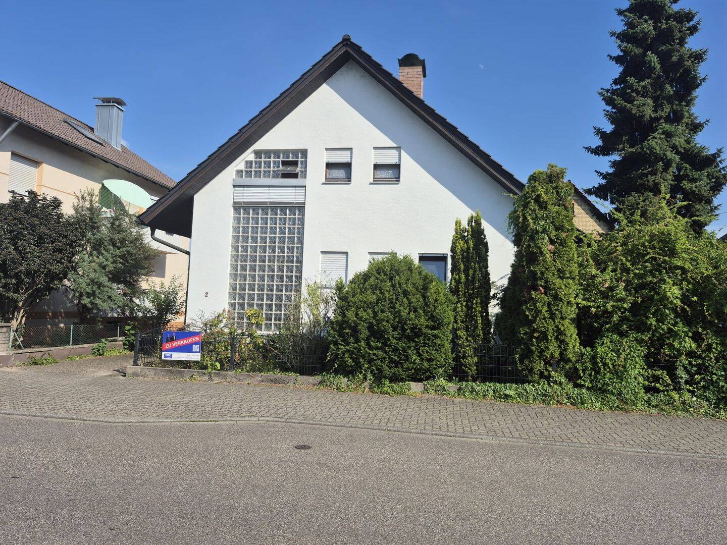 Bild 4