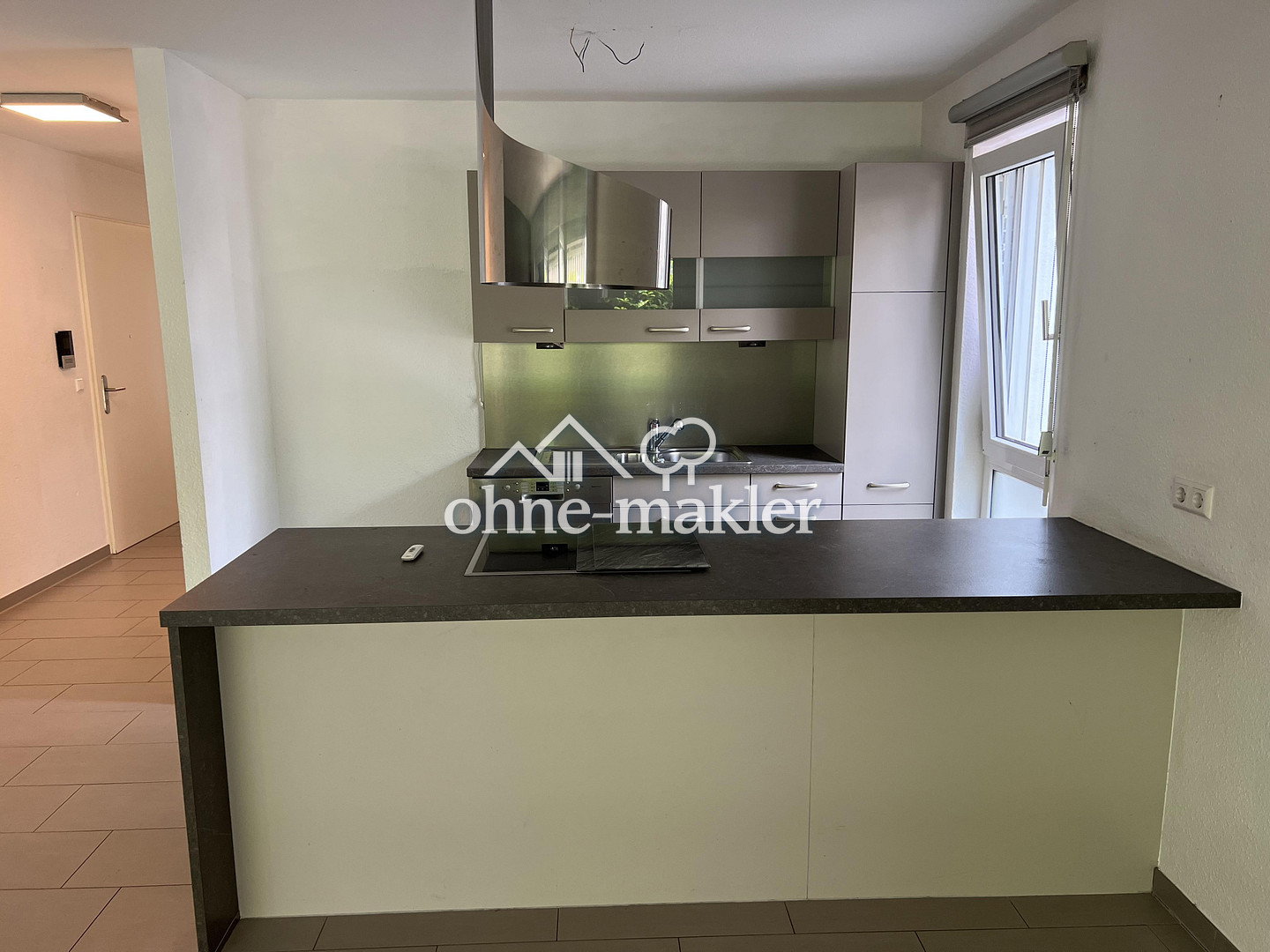 Luxuriöse 3,5-Zimmer-Wohnung in der Kernstadt Heilbronn – Cäcilienstrasse 52, 74072 Heilbronn – Vorschaubild 4