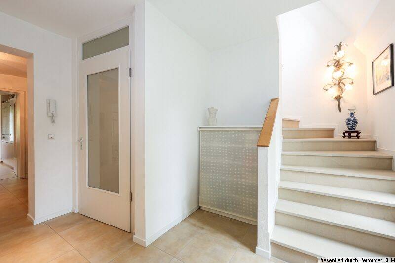 Villa im Hochkamp – 22609 Hamburg – Vorschaubild 5