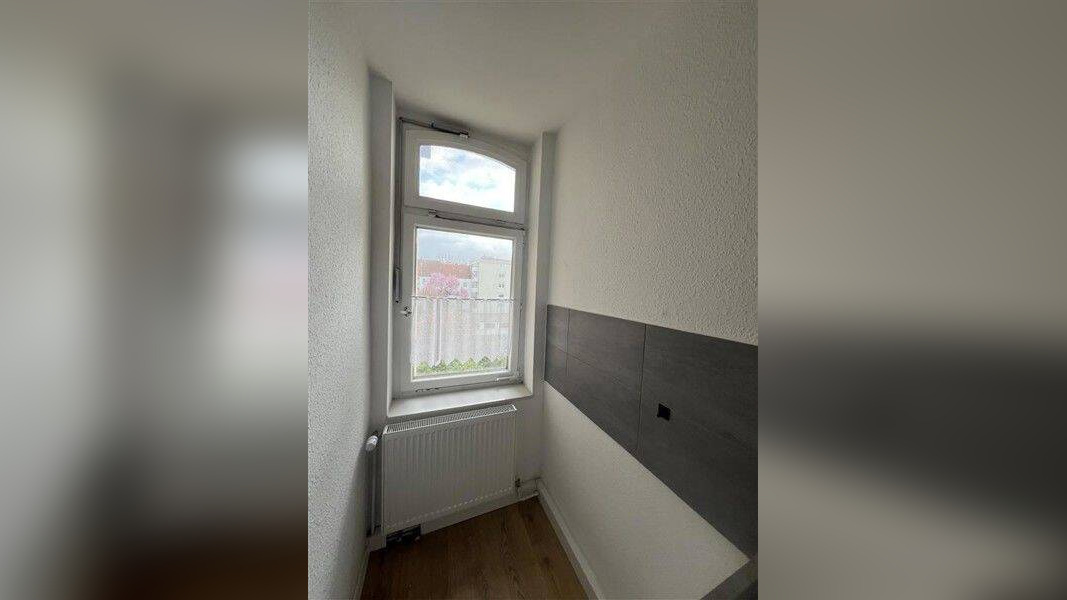 Modern wohnen mit Stil: Hochwertige 2-Zimmer-Wohnung an der Podbielskistraße – sofort verfügbar – Hannover – Vorschaubild 3