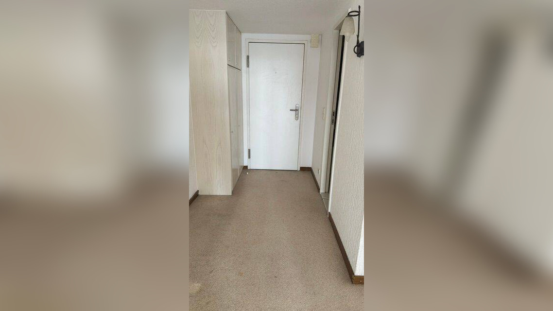 *** Etagenwohnung mit Fernsicht und attraktiven Grundriss*** – 45879 Gelsenkirchen – Vorschaubild 3