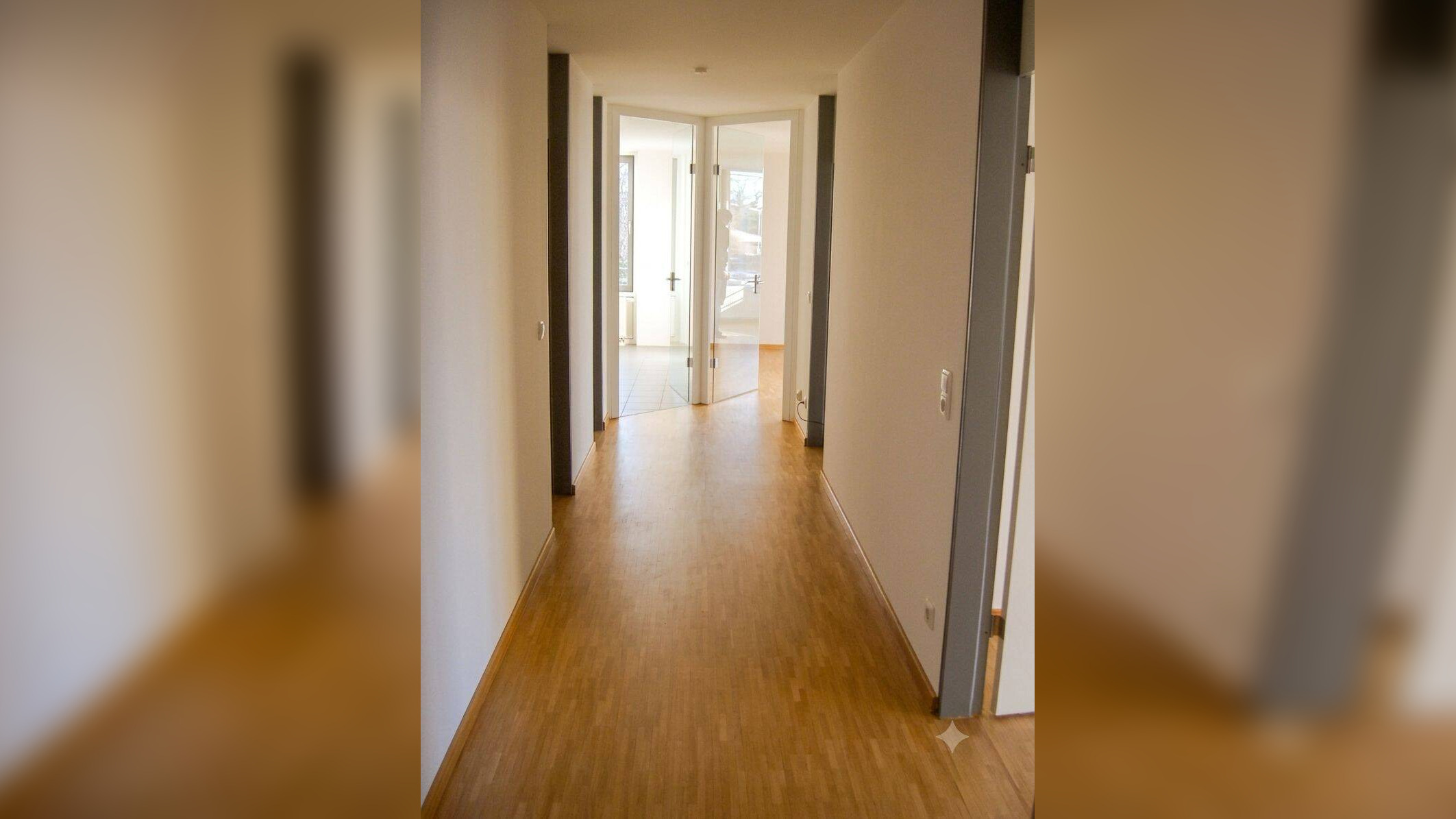 Direkt vom Eigentümer, Provisionsfrei: Urbane Eleganz & Architektur-Design im Dreimühlenviertel – 80469 München – Vorschaubild 12