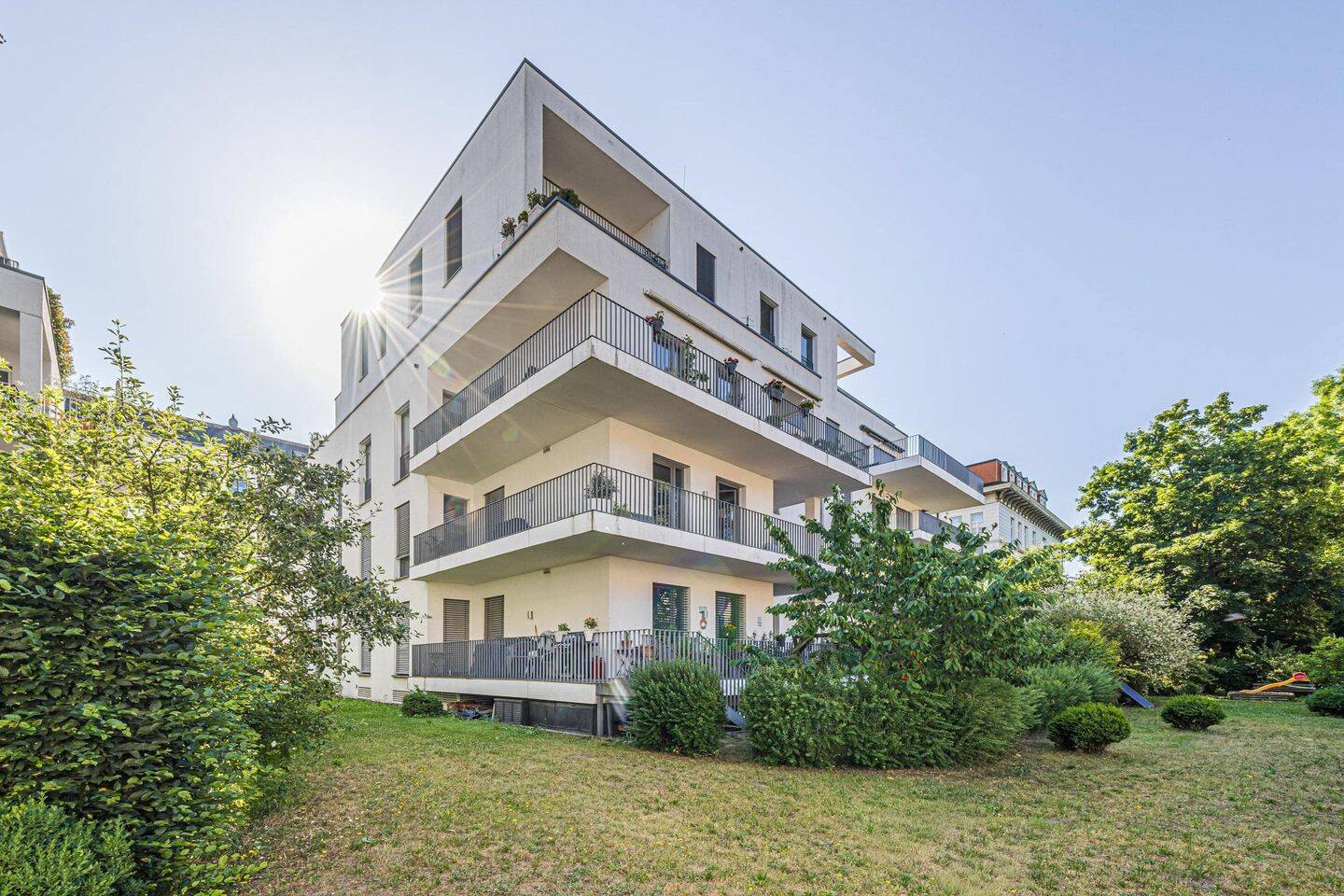 Bild 12