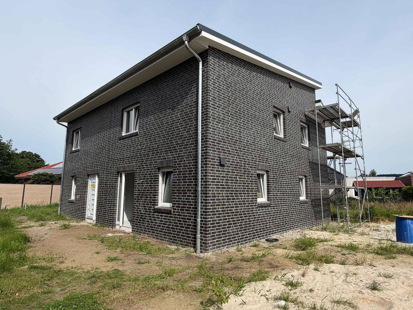 Bild 12