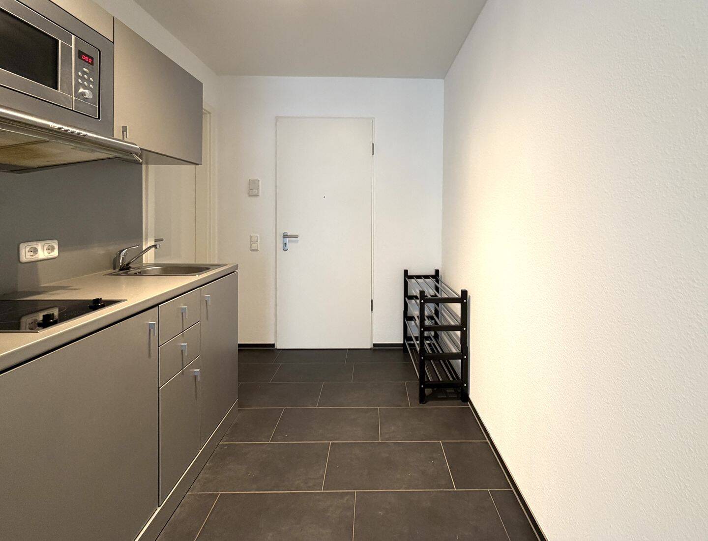 Attraktives Apartment in Bonn-Castell mit großer Terrasse – 53111 Bonn – Vorschaubild 3